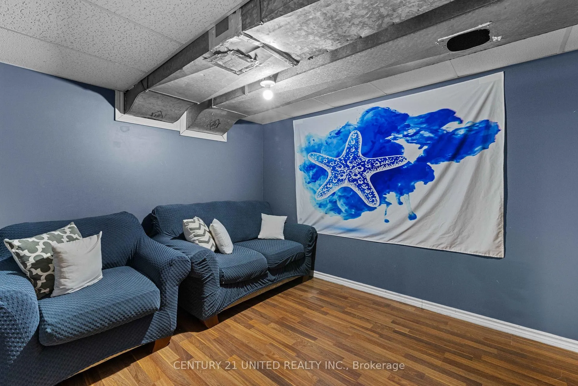 Photo 27 of 605 Harold Drive, Peterborough, Otonabee Ward 1 — HOMEH