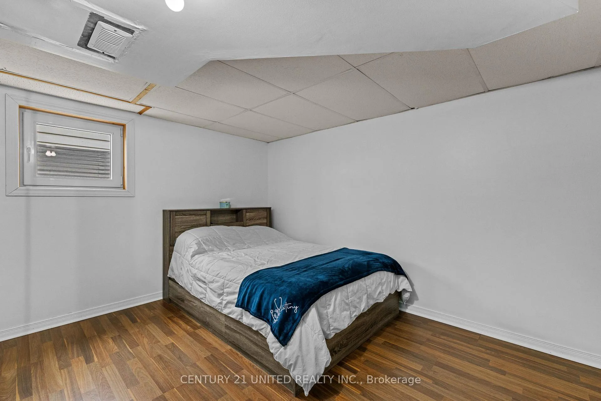 Photo 28 of 605 Harold Drive, Peterborough, Otonabee Ward 1 — HOMEH