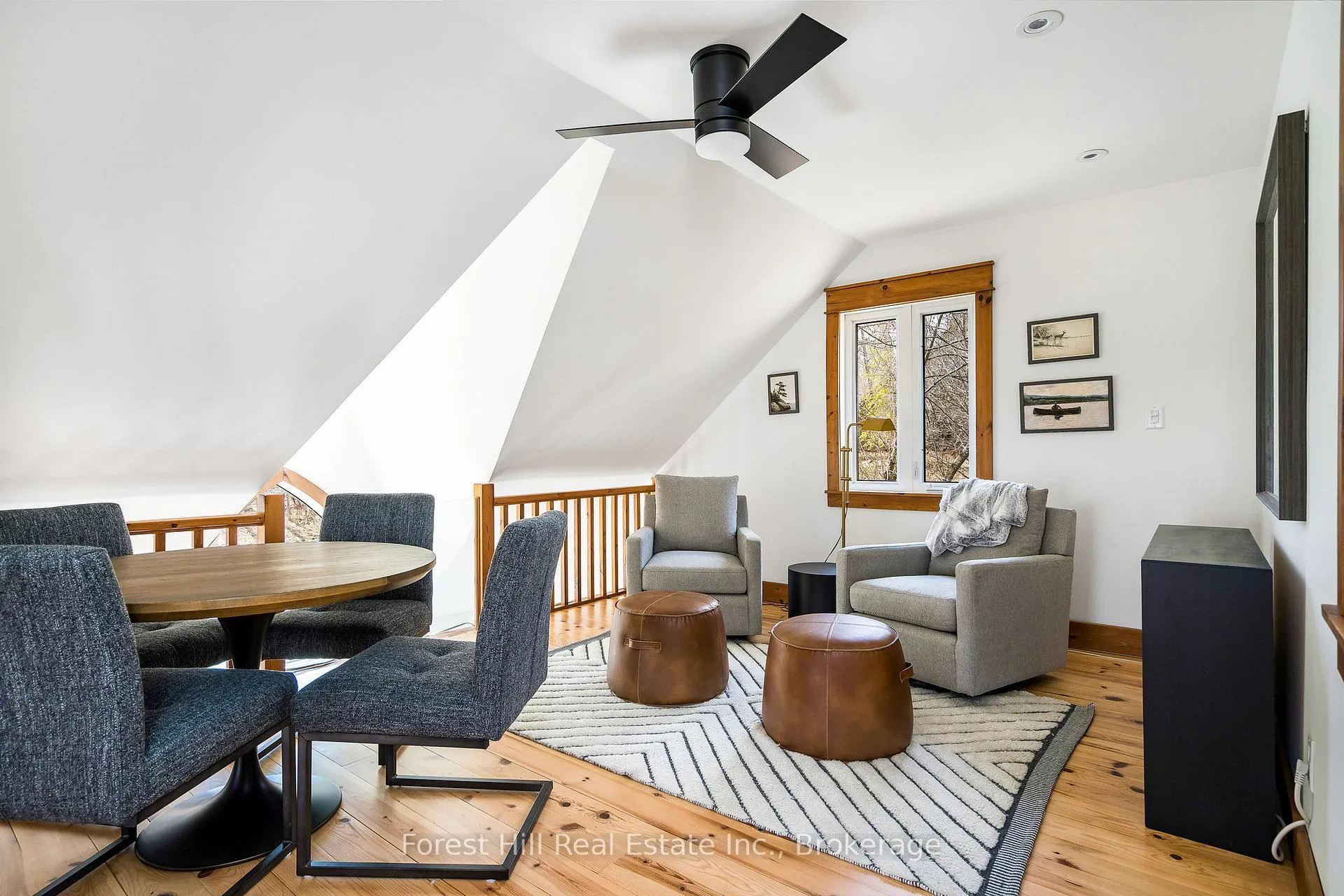 Photo 21 of 246 Northmount Crescent, Blue Mountains — HOMEH