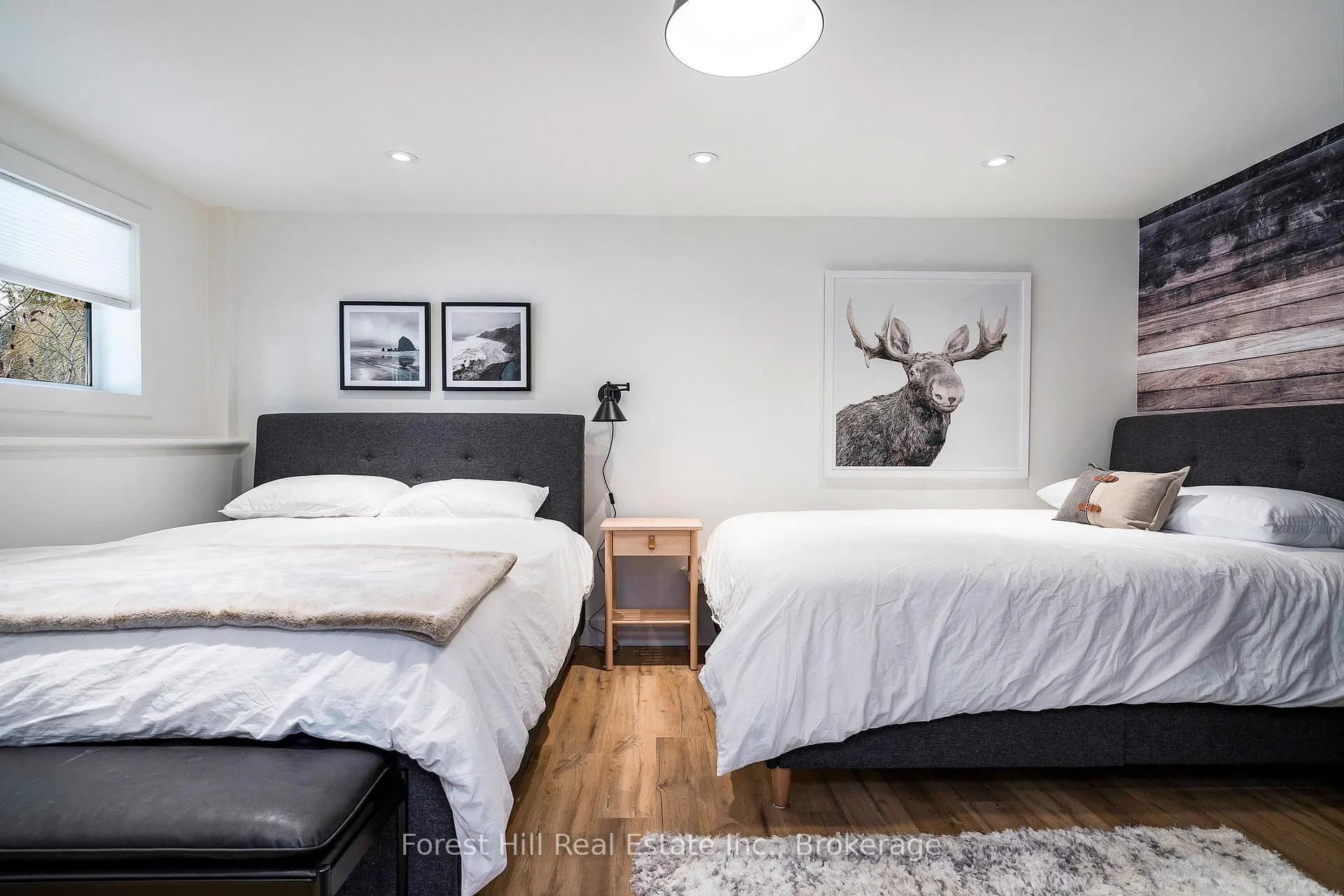 Photo 26 of 246 Northmount Crescent, Blue Mountains — HOMEH