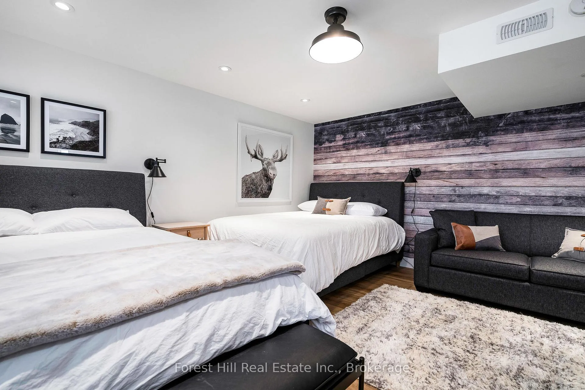 Photo 27 of 246 Northmount Crescent, Blue Mountains — HOMEH