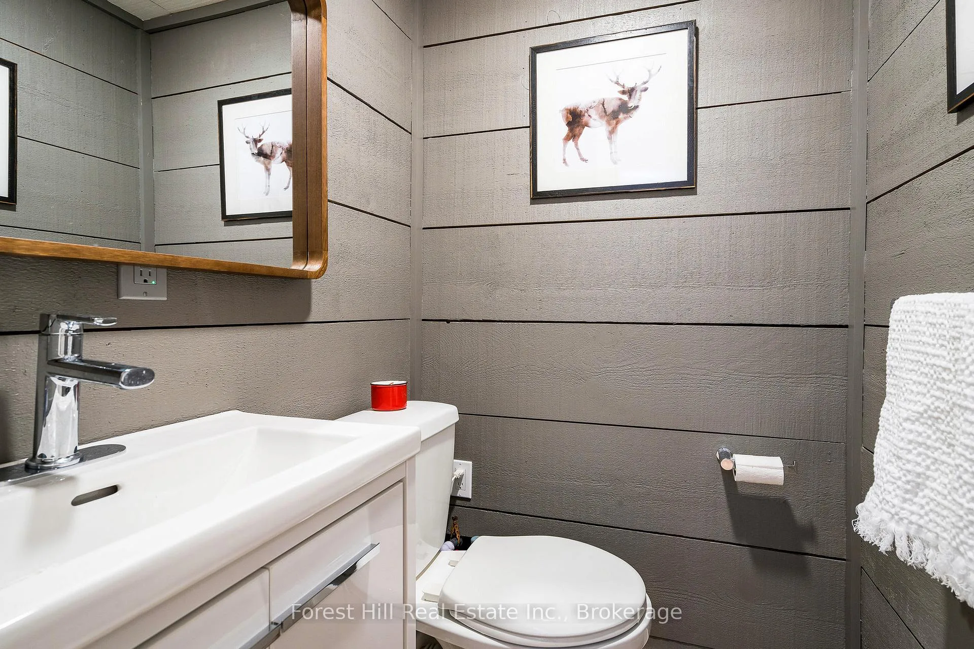 Photo 32 of 246 Northmount Crescent, Blue Mountains — HOMEH