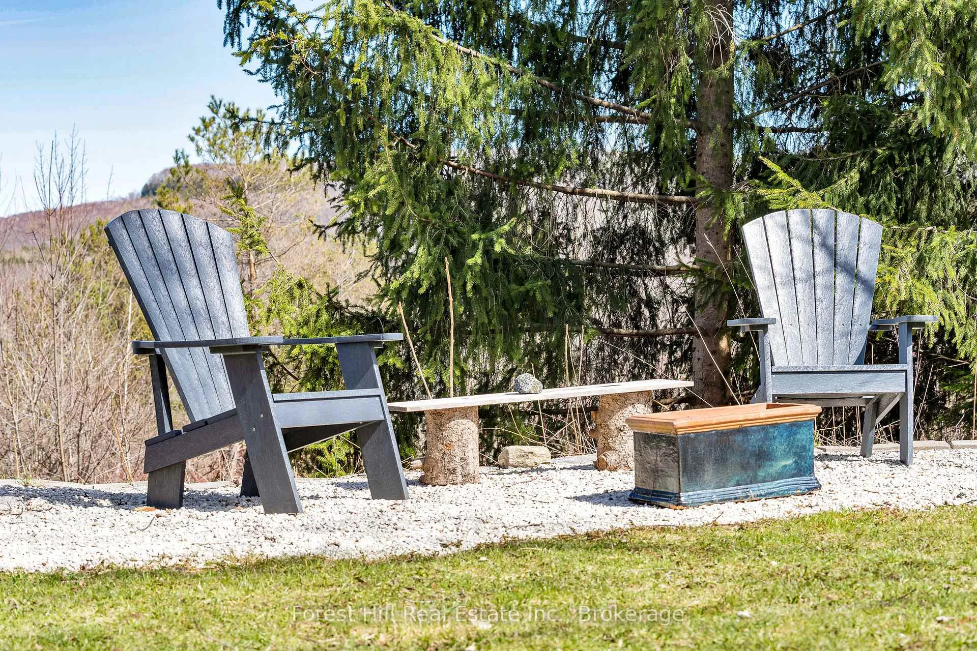 Photo 38 of 246 Northmount Crescent, Blue Mountains — HOMEH