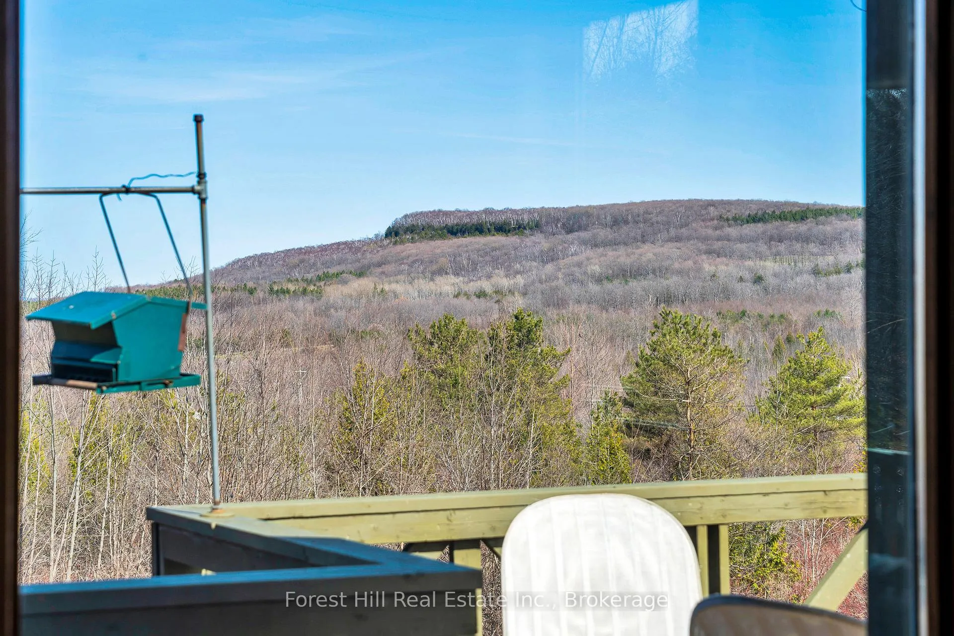 Photo 39 of 246 Northmount Crescent, Blue Mountains — HOMEH
