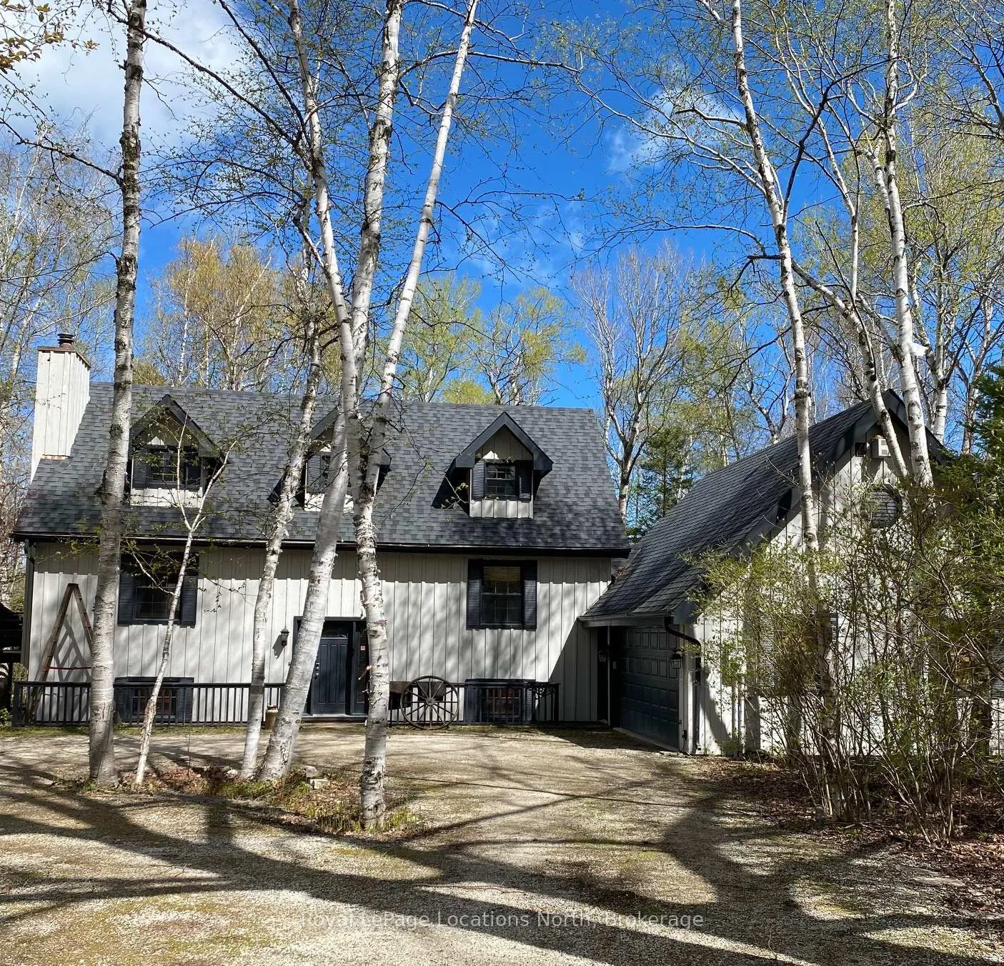 Photo 1 of 149 Timmons Street, Blue Mountains — HOMEH