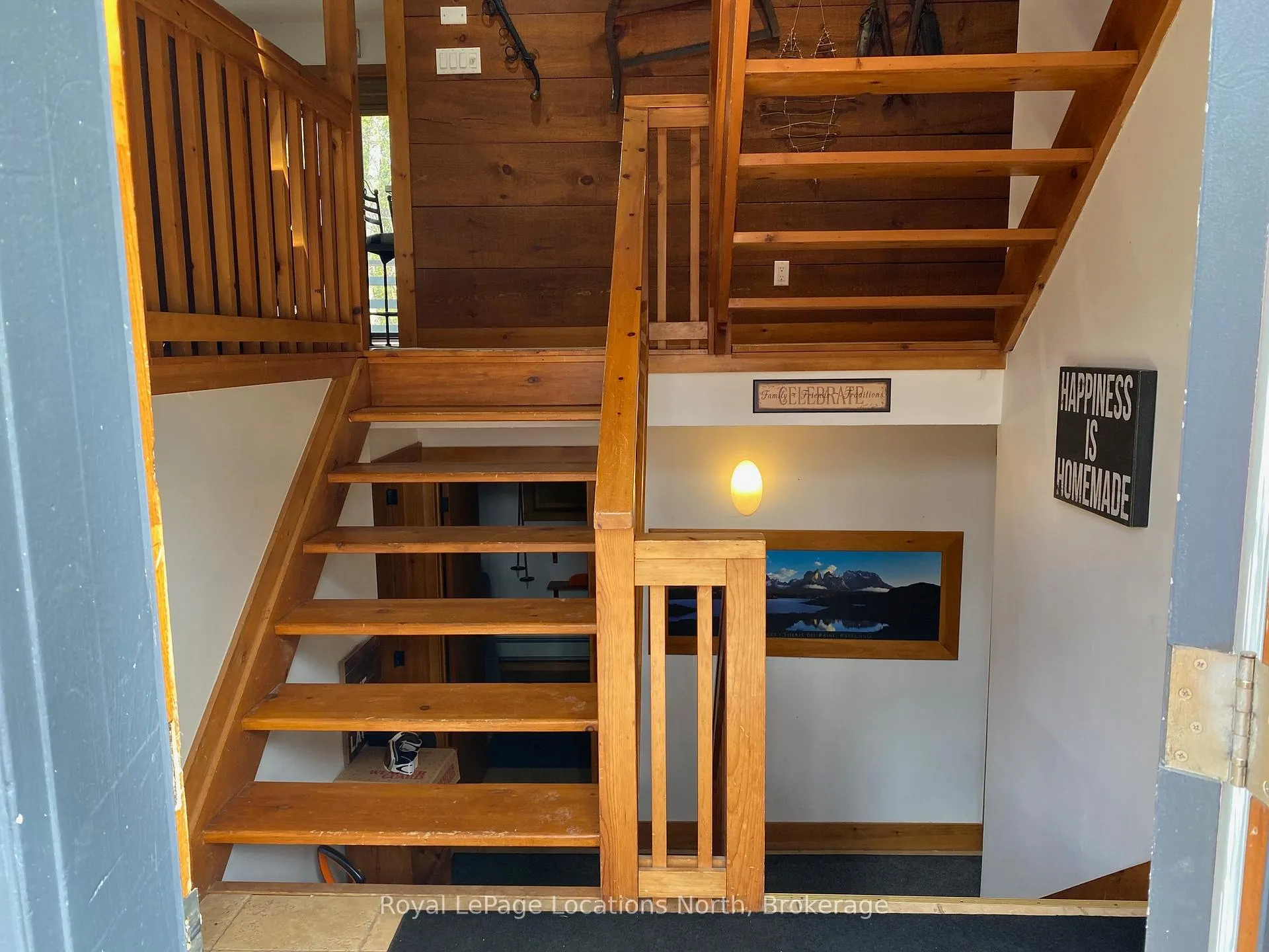 Photo 7 of 149 Timmons Street, Blue Mountains — HOMEH