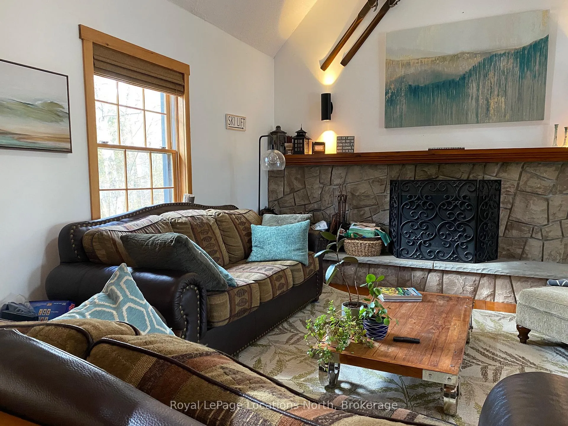 Photo 9 of 149 Timmons Street, Blue Mountains — HOMEH