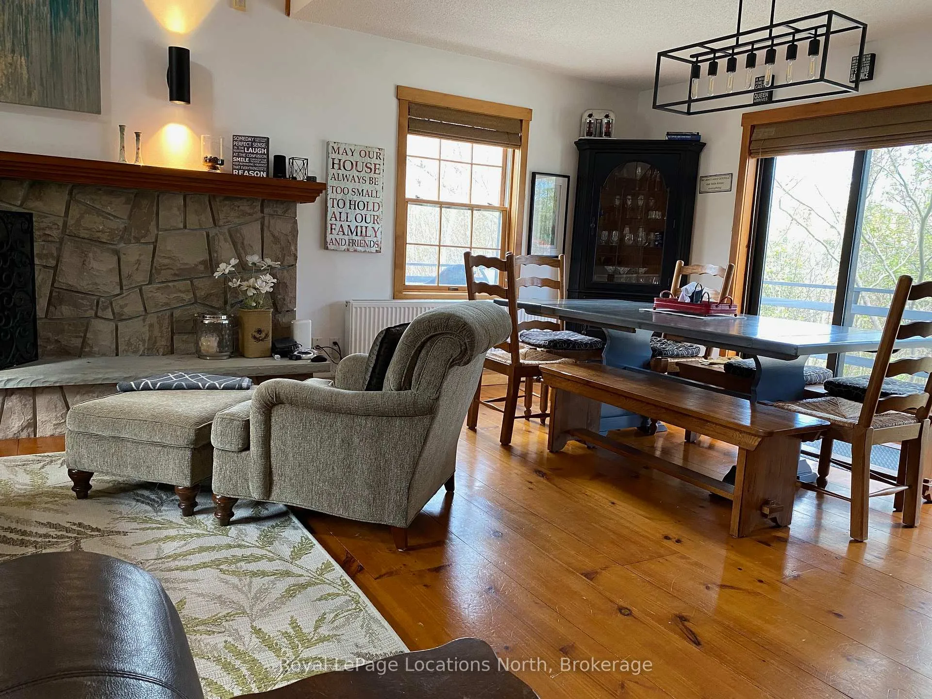 Photo 10 of 149 Timmons Street, Blue Mountains — HOMEH