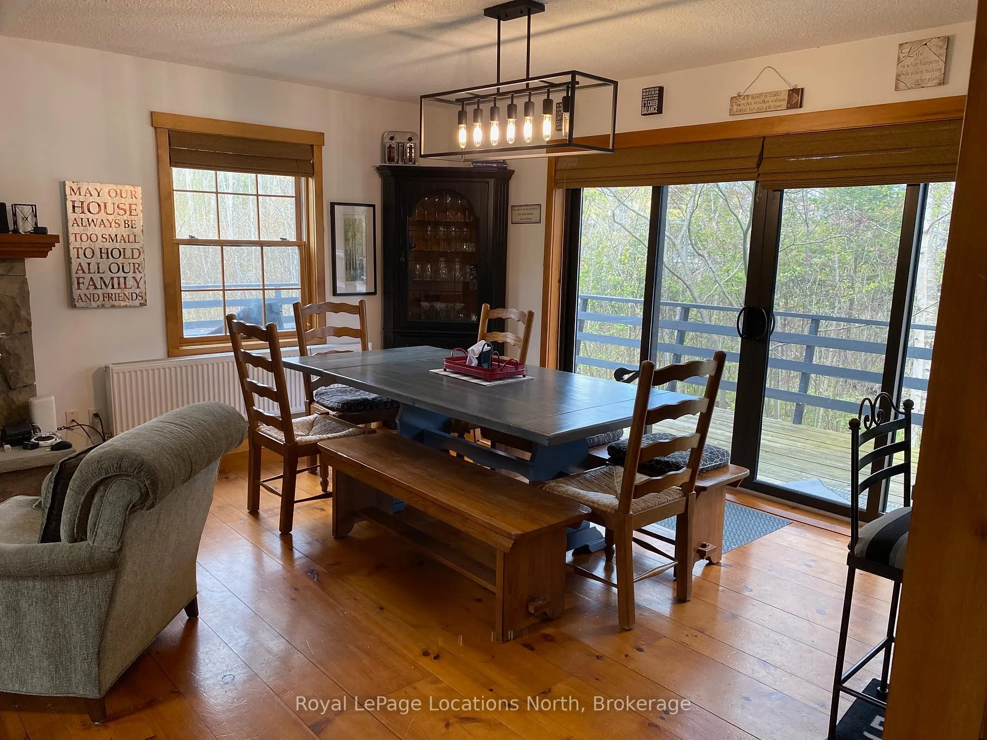 Photo 11 of 149 Timmons Street, Blue Mountains — HOMEH