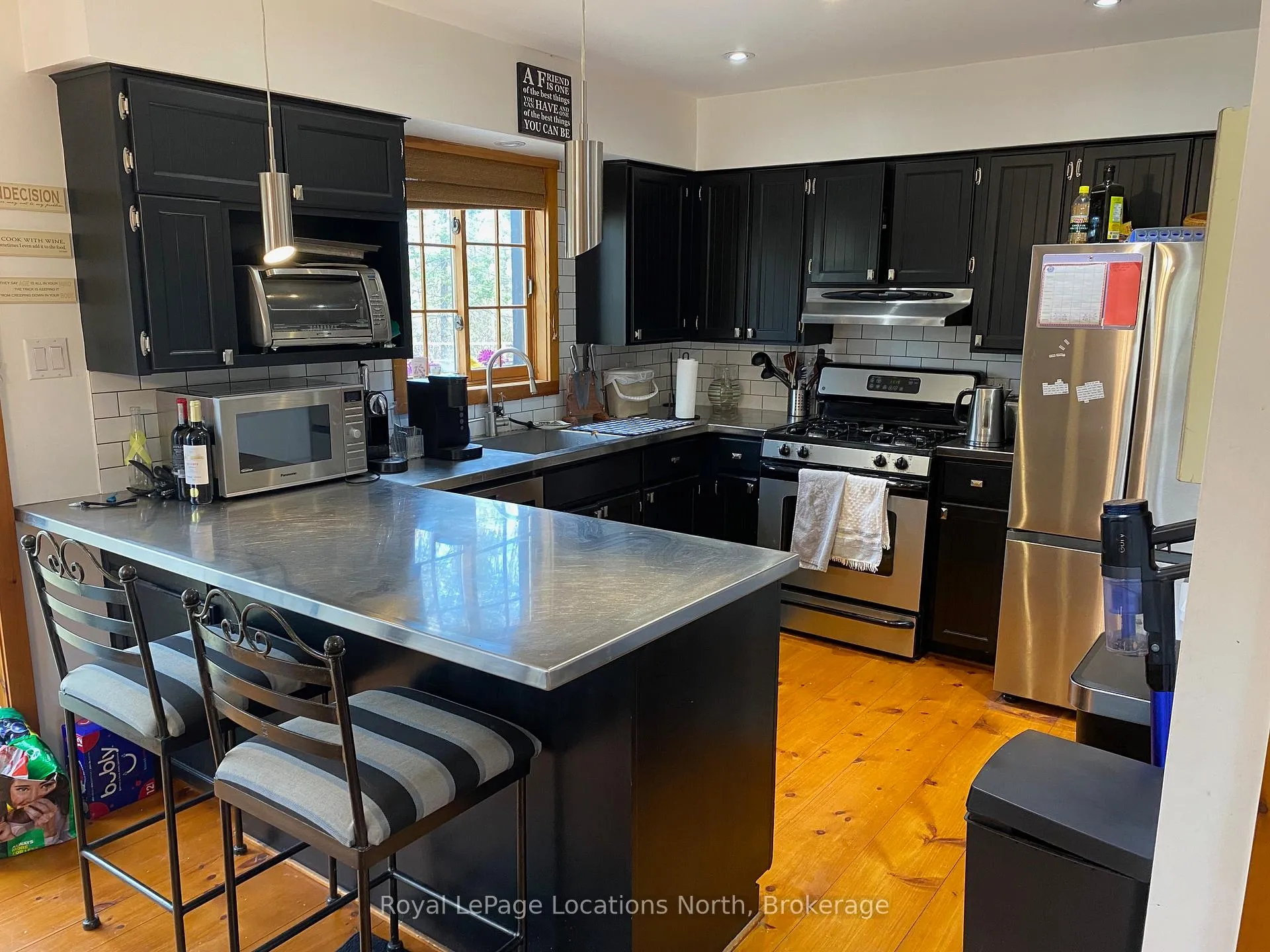 Photo 12 of 149 Timmons Street, Blue Mountains — HOMEH