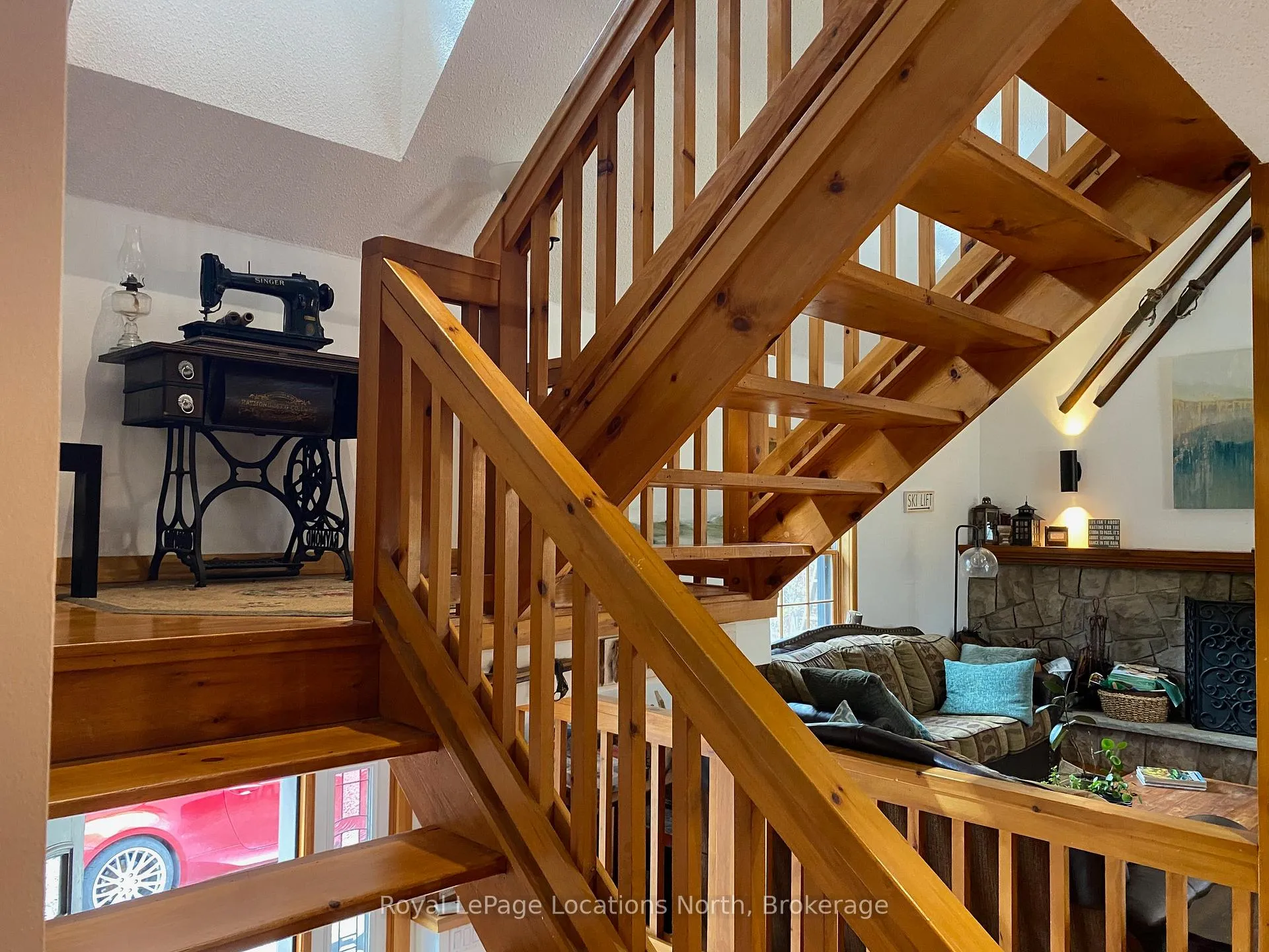 Photo 13 of 149 Timmons Street, Blue Mountains — HOMEH