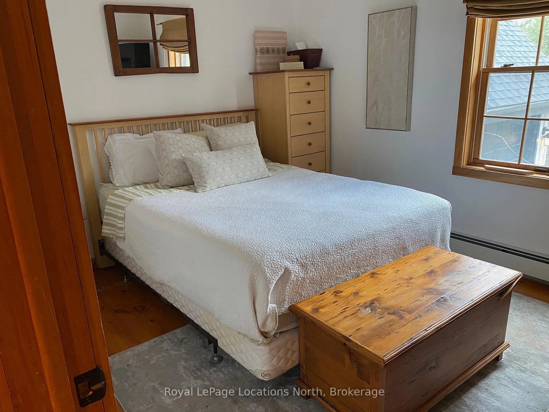 Photo 14 of 149 Timmons Street, Blue Mountains — HOMEH