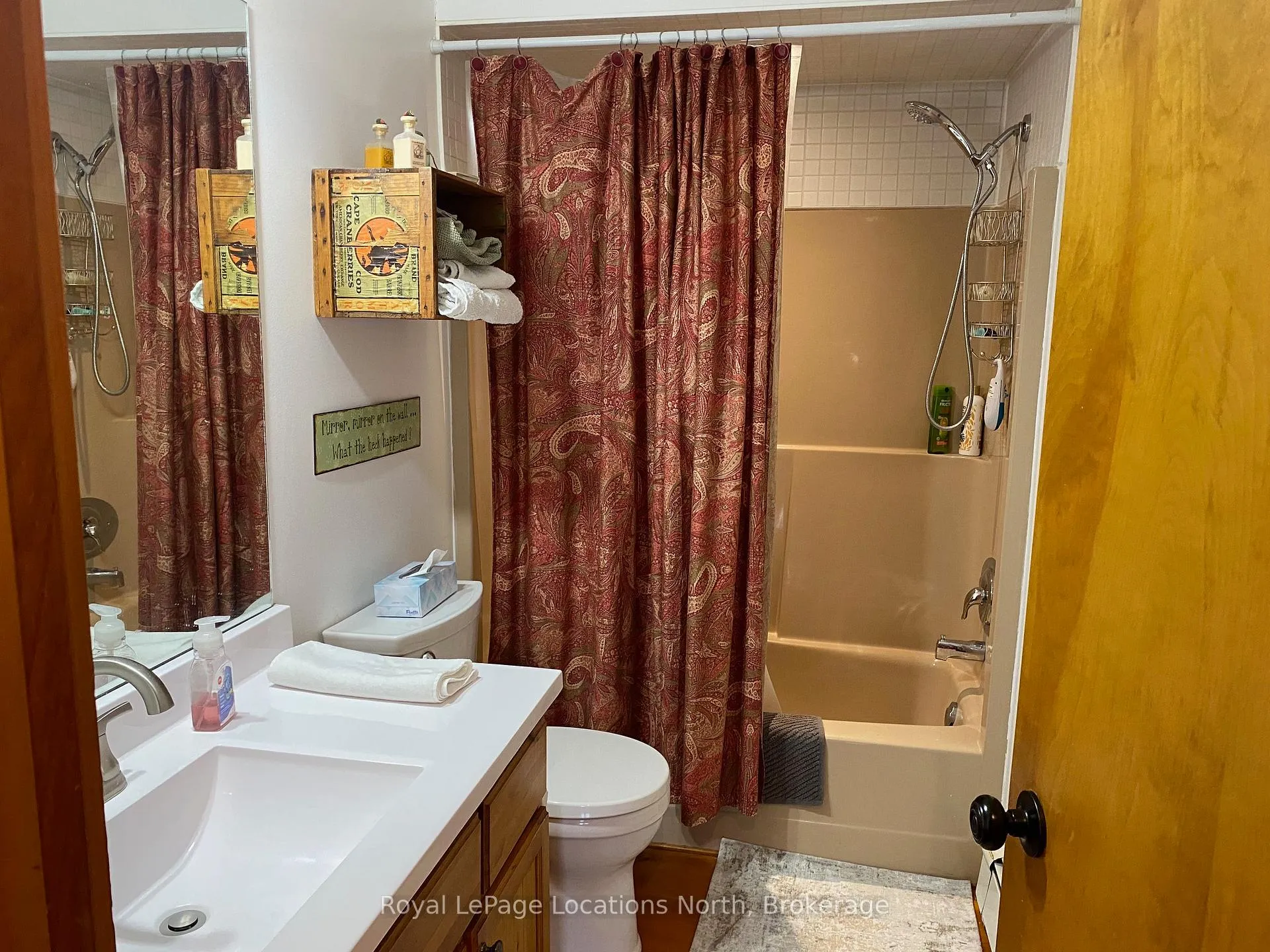 Photo 15 of 149 Timmons Street, Blue Mountains — HOMEH