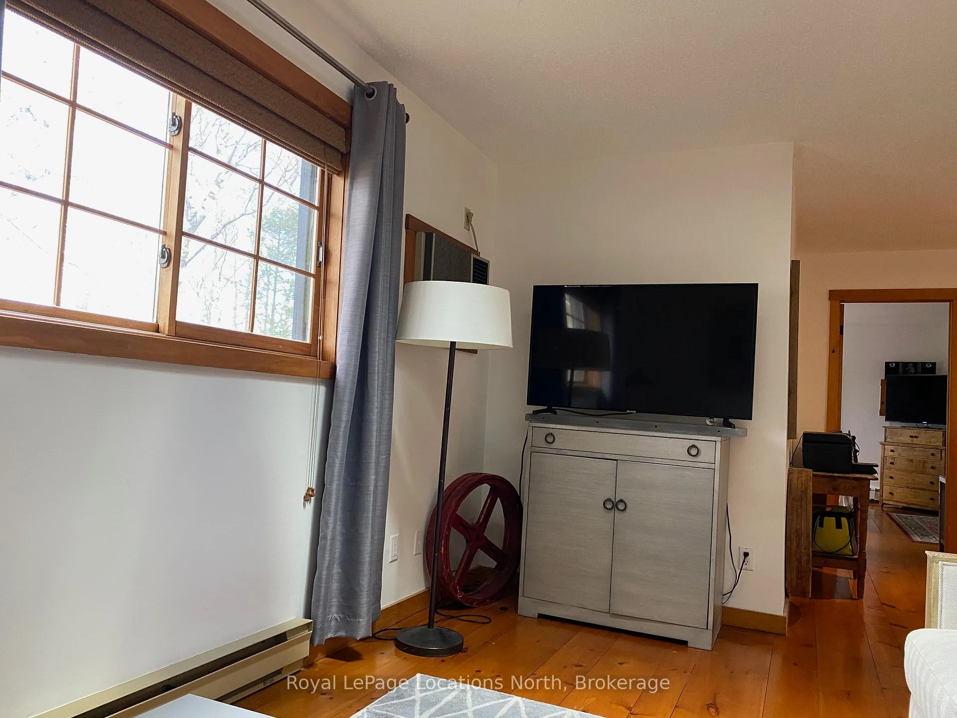 Photo 16 of 149 Timmons Street, Blue Mountains — HOMEH