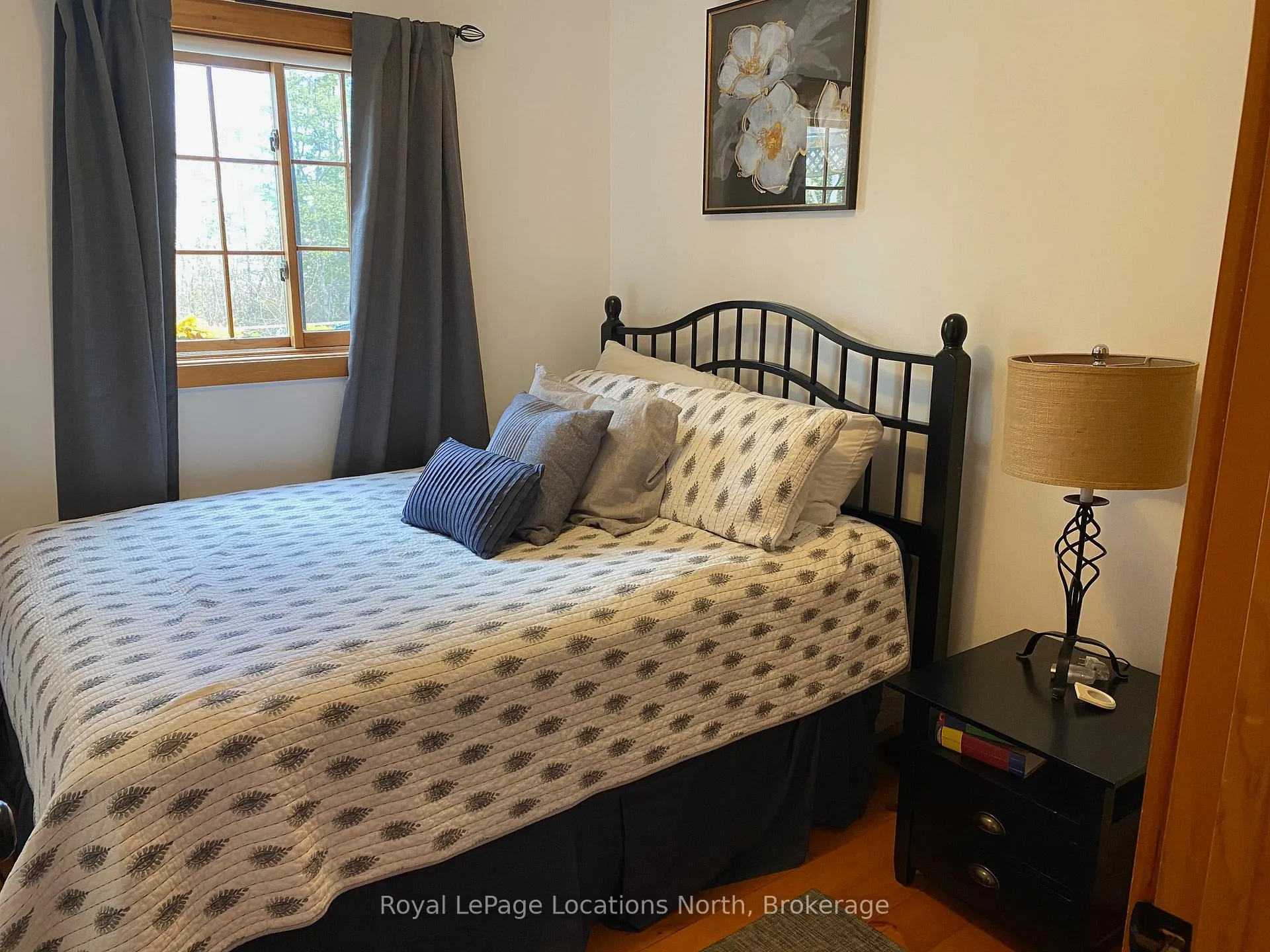 Photo 17 of 149 Timmons Street, Blue Mountains — HOMEH