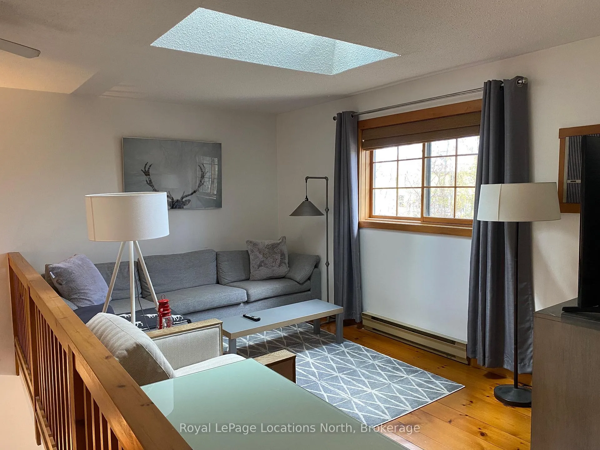 Photo 18 of 149 Timmons Street, Blue Mountains — HOMEH