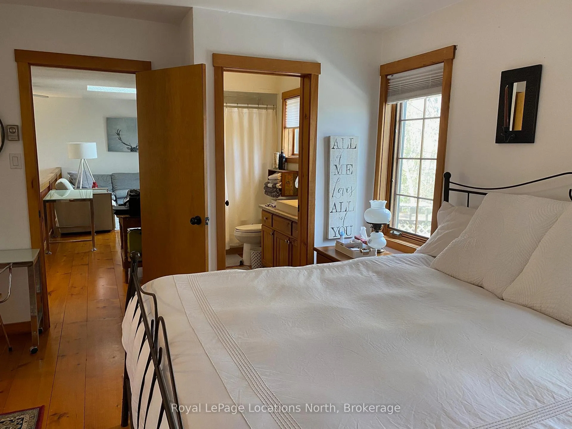Photo 19 of 149 Timmons Street, Blue Mountains — HOMEH