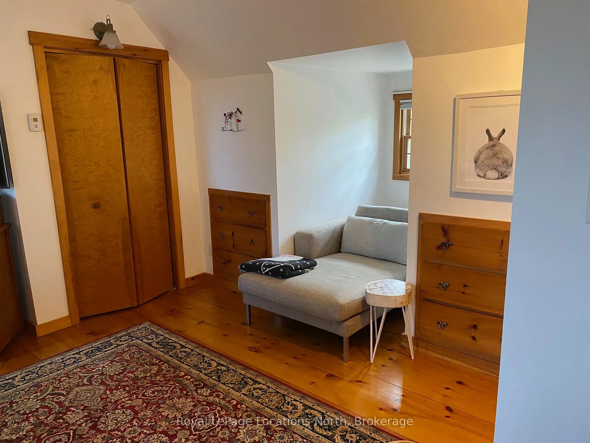 Photo 21 of 149 Timmons Street, Blue Mountains — HOMEH