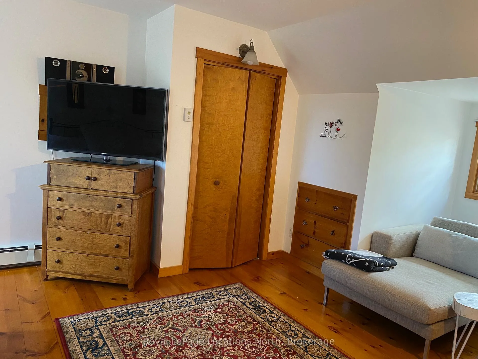 Photo 22 of 149 Timmons Street, Blue Mountains — HOMEH