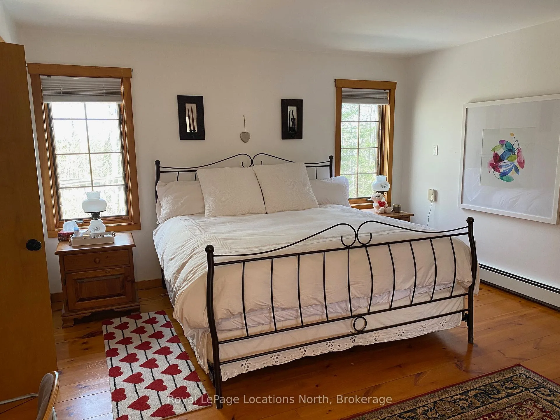 Photo 23 of 149 Timmons Street, Blue Mountains — HOMEH