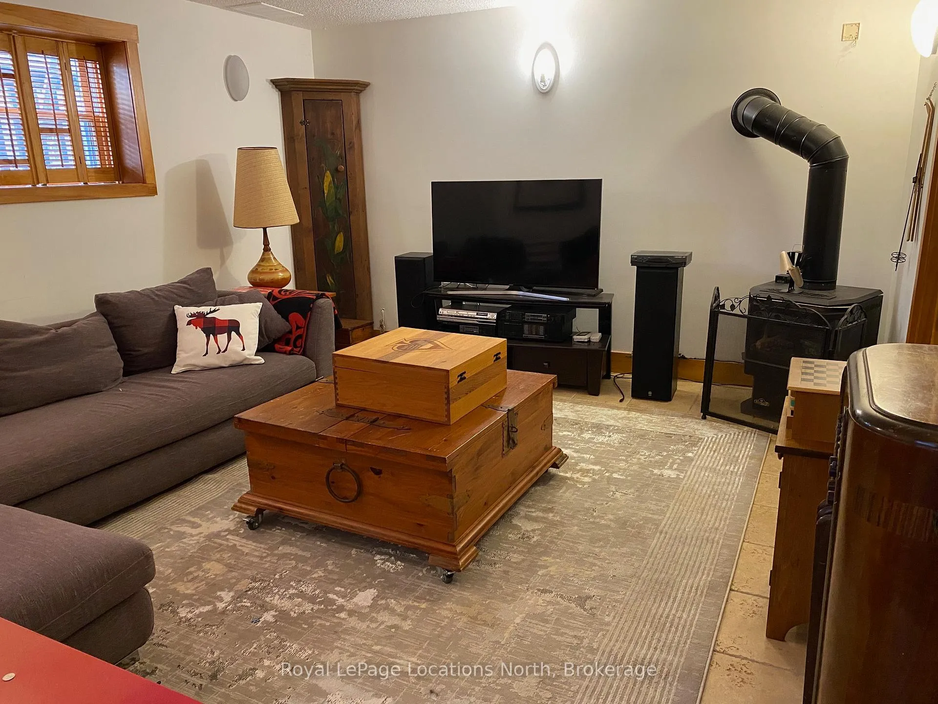 Photo 25 of 149 Timmons Street, Blue Mountains — HOMEH