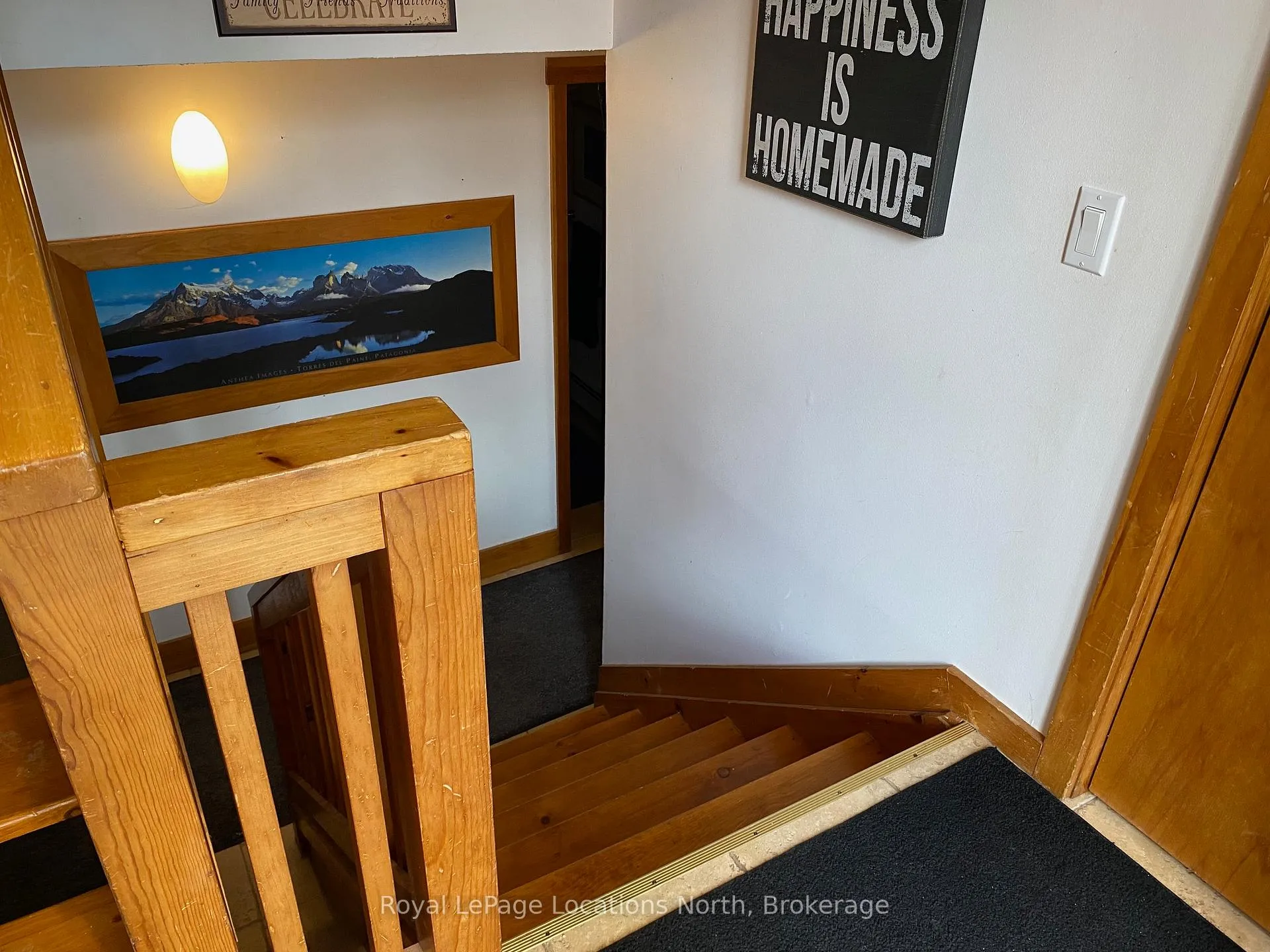 Photo 26 of 149 Timmons Street, Blue Mountains — HOMEH