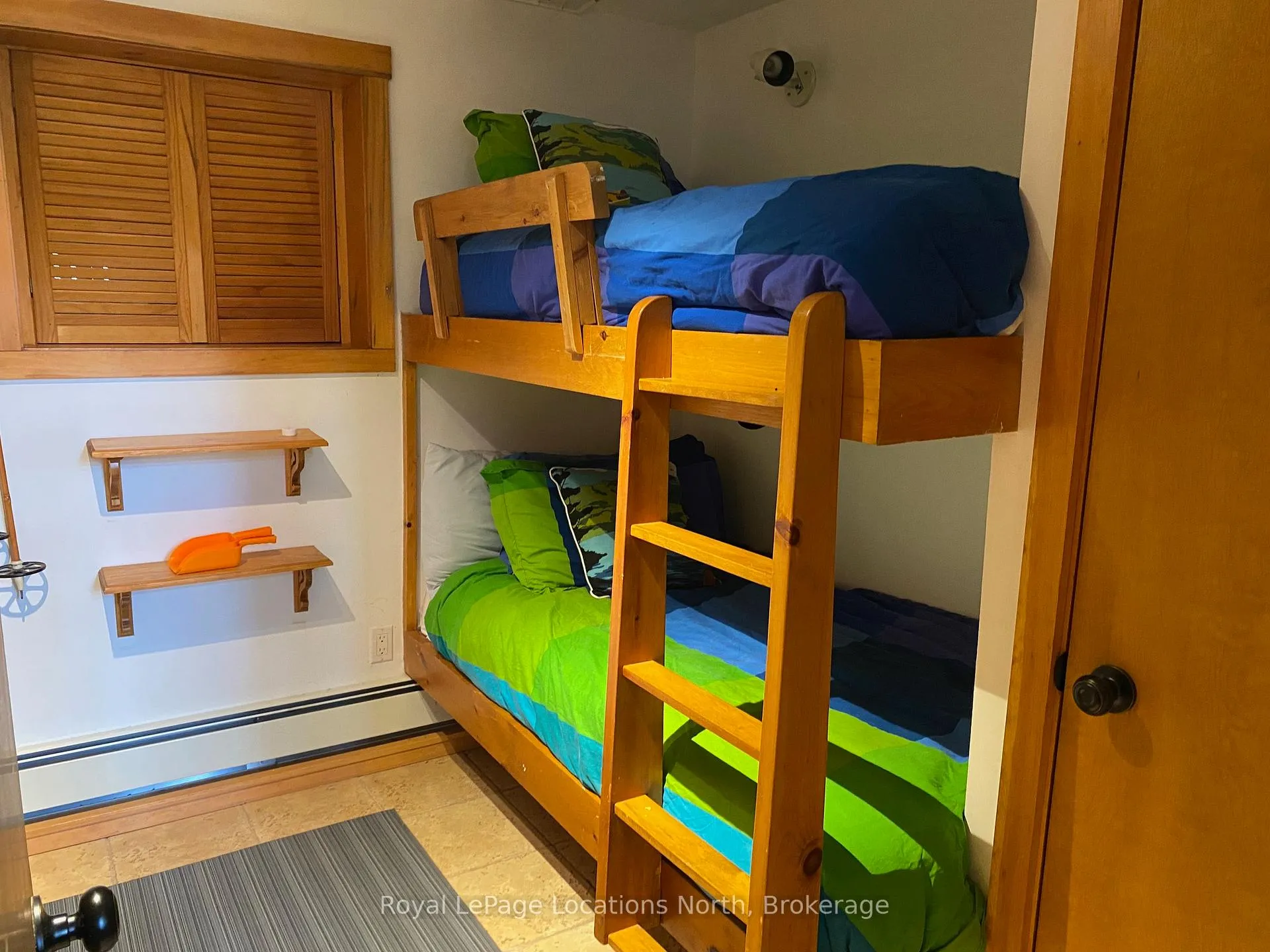 Photo 28 of 149 Timmons Street, Blue Mountains — HOMEH
