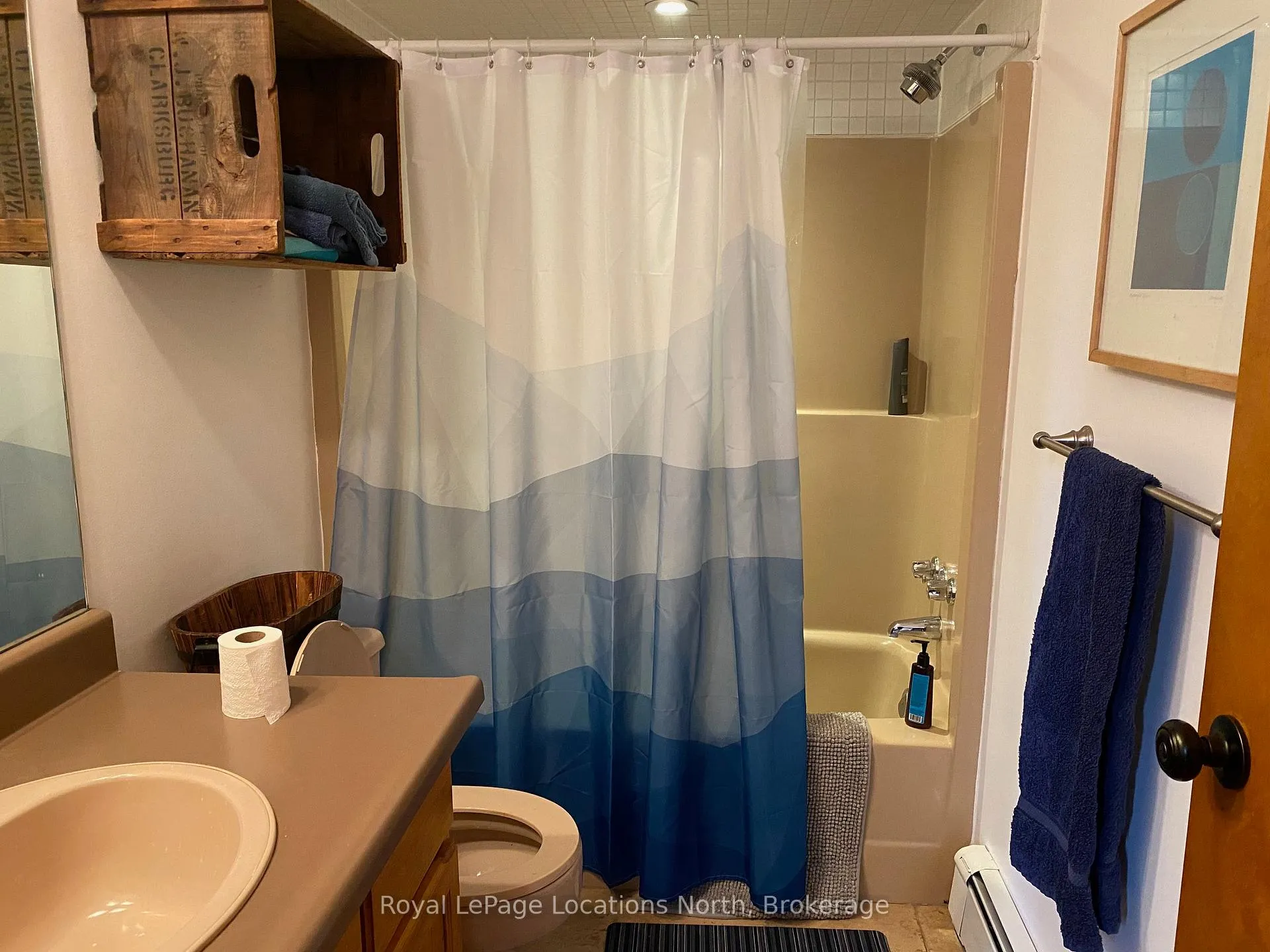 Photo 29 of 149 Timmons Street, Blue Mountains — HOMEH