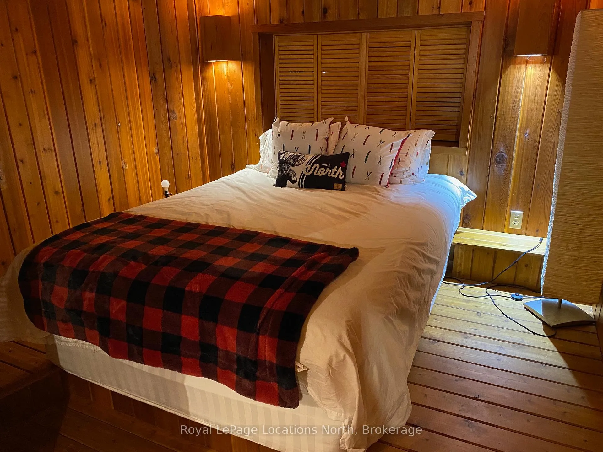 Photo 30 of 149 Timmons Street, Blue Mountains — HOMEH