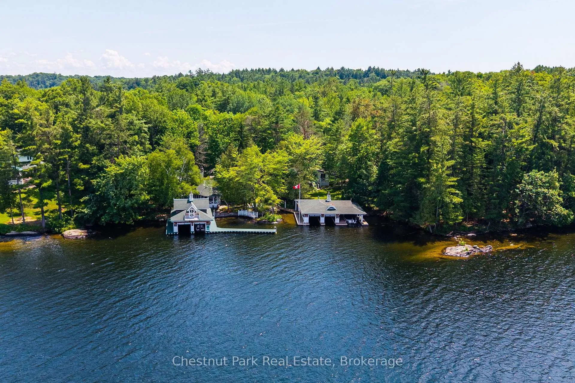 Photo of Unit 22, 1052 Longhurst Road