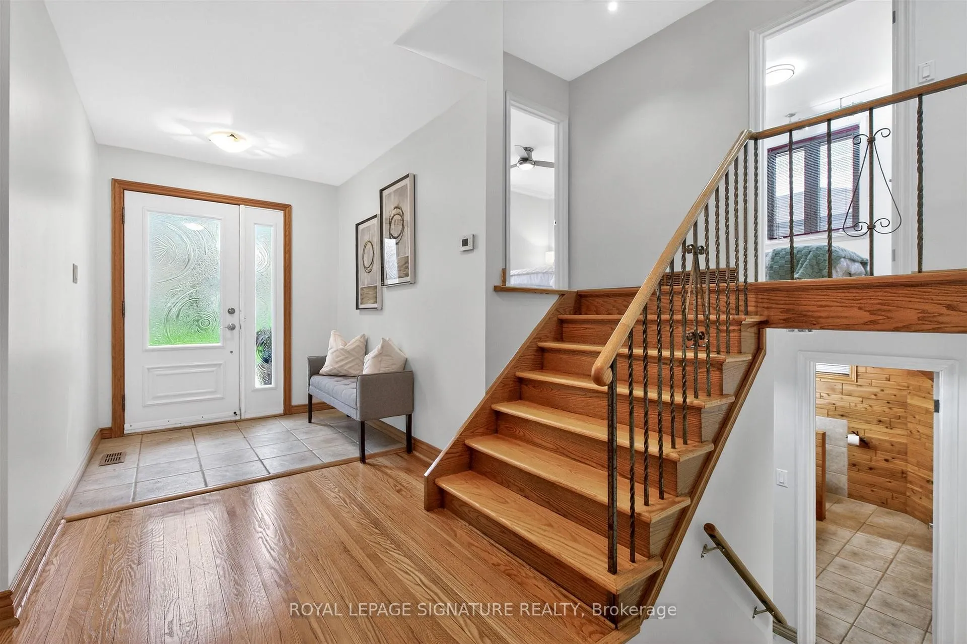 Photo 4 of 1 Stanwell Drive, Scarborough, Bendale — HOMEH