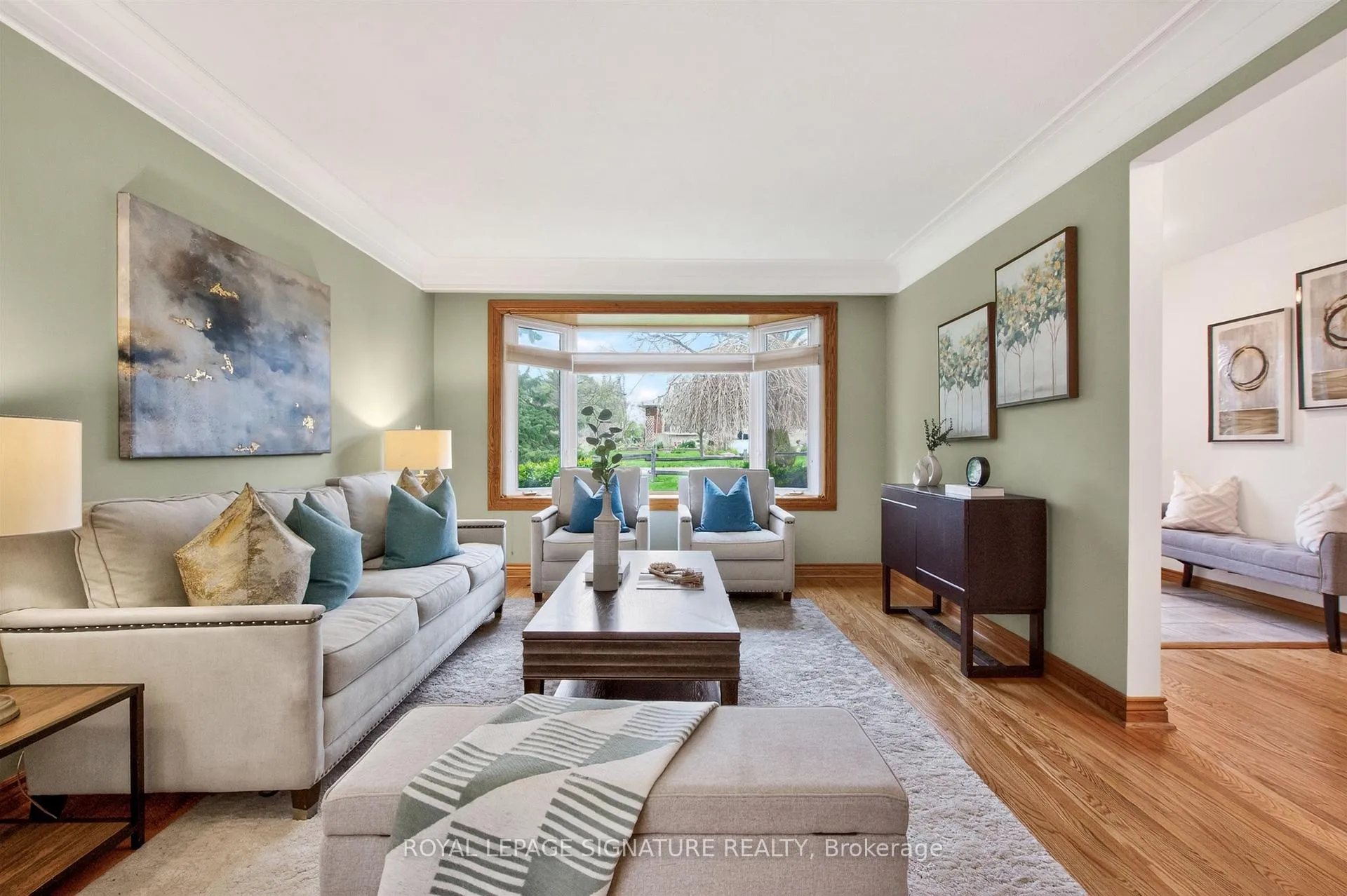 Photo 5 of 1 Stanwell Drive, Scarborough, Bendale — HOMEH