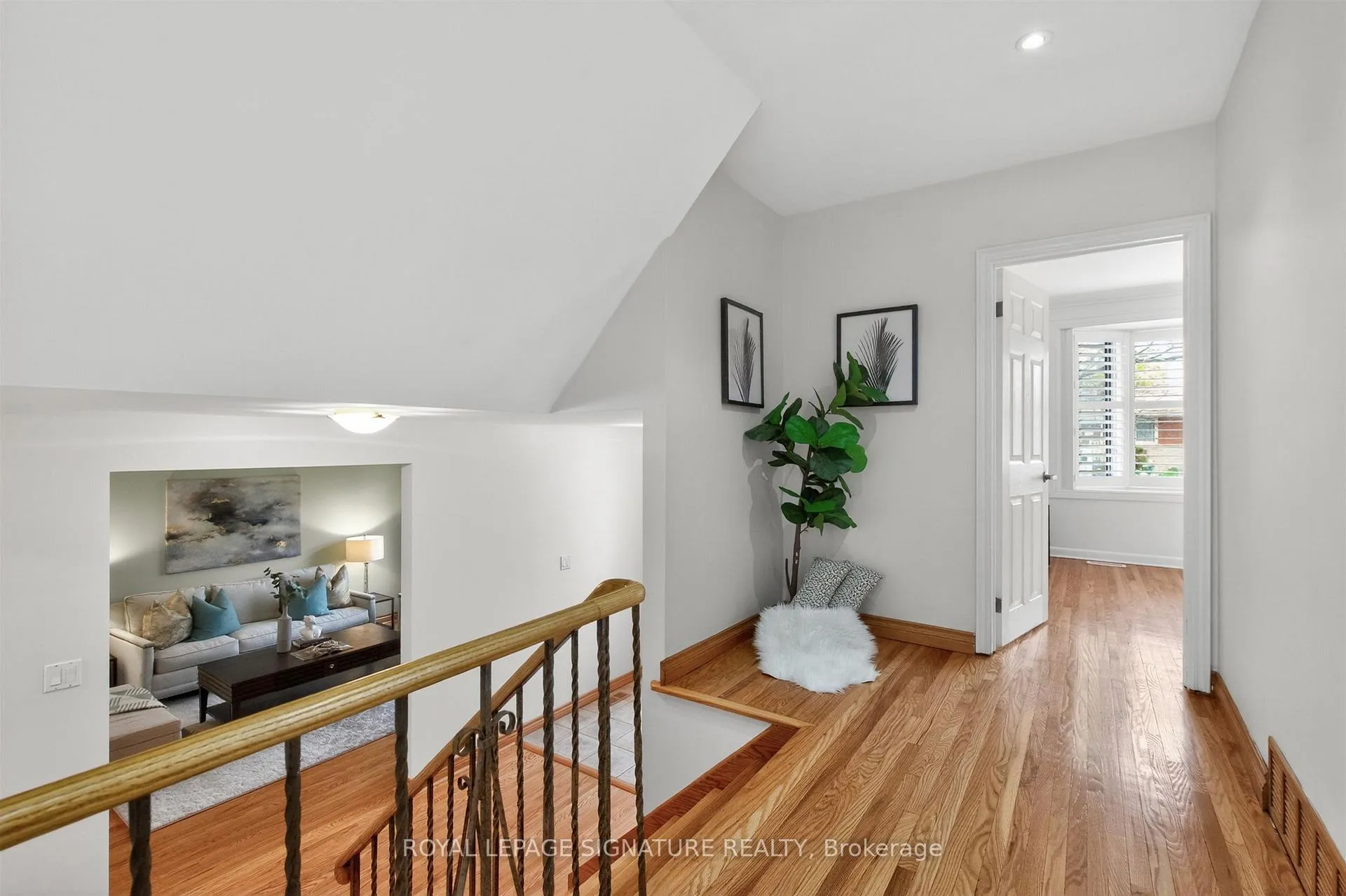 Photo 19 of 1 Stanwell Drive, Scarborough, Bendale — HOMEH