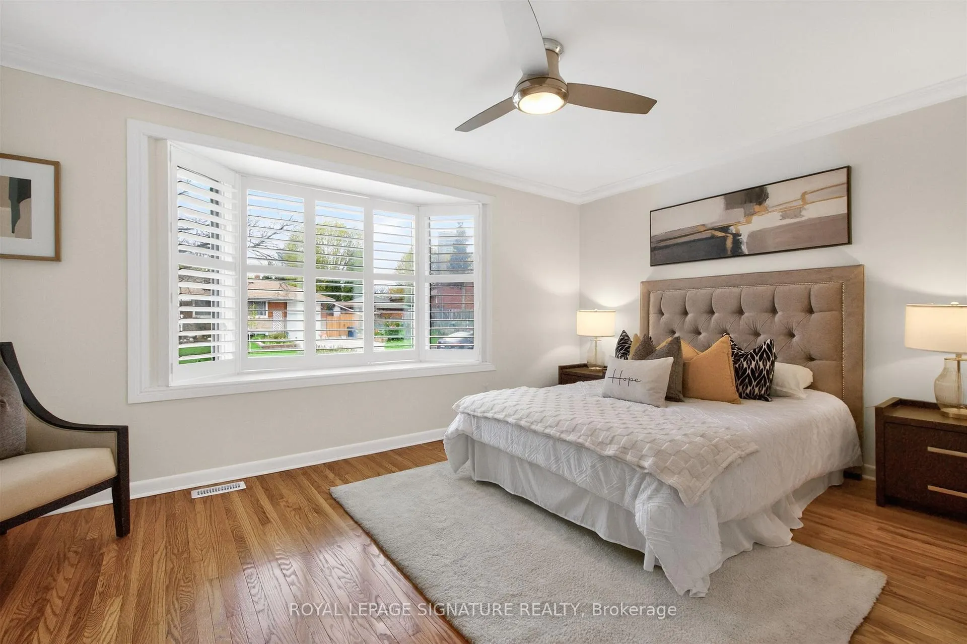 Photo 20 of 1 Stanwell Drive, Scarborough, Bendale — HOMEH