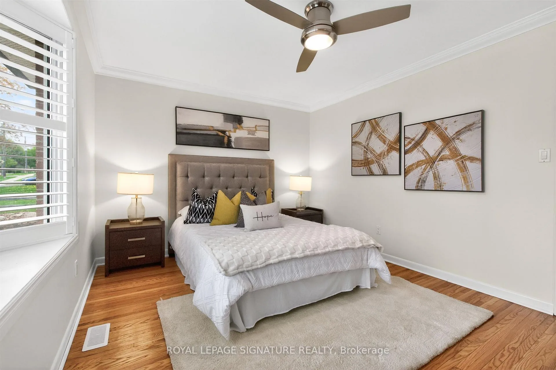 Photo 21 of 1 Stanwell Drive, Scarborough, Bendale — HOMEH