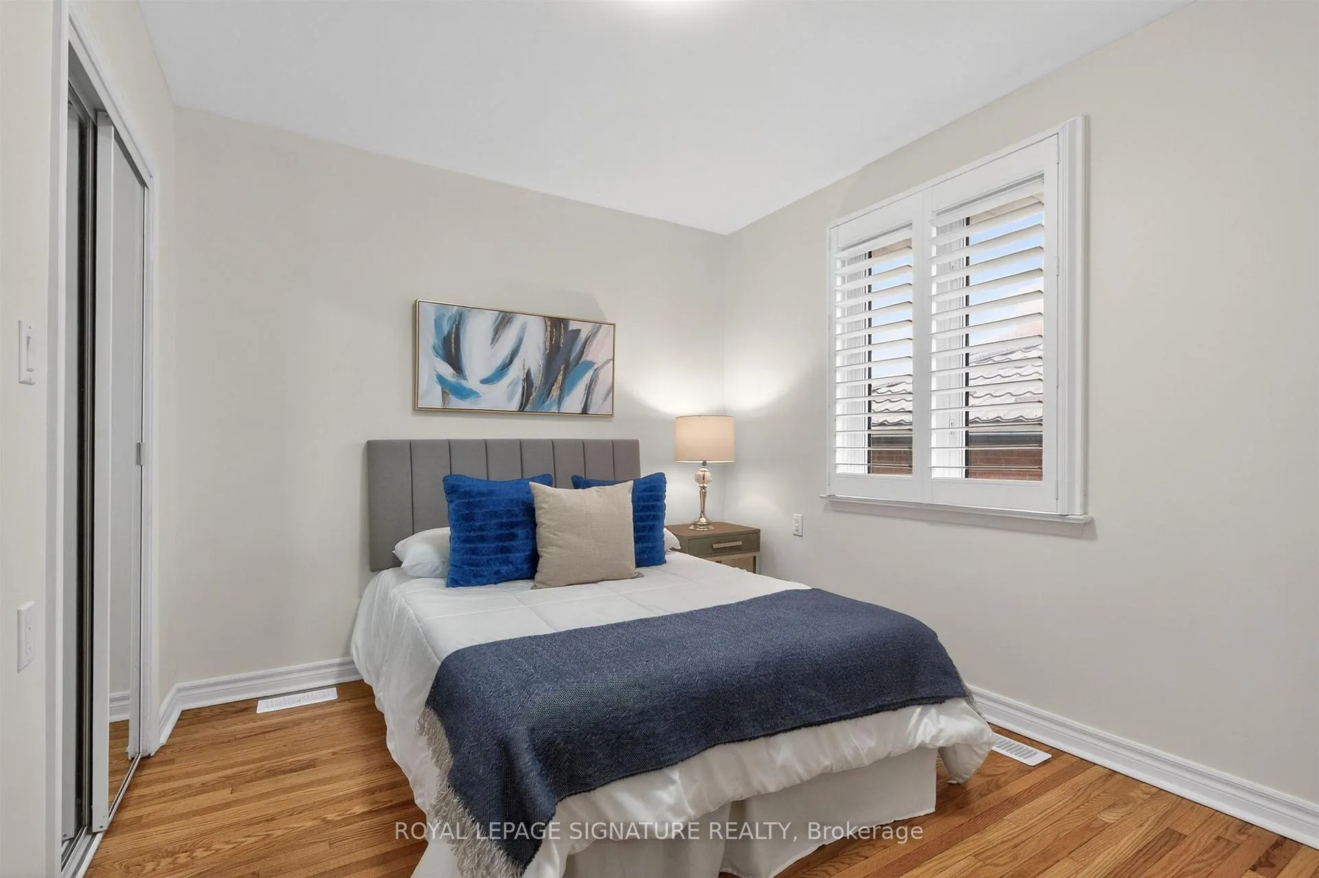 Photo 25 of 1 Stanwell Drive, Scarborough, Bendale — HOMEH