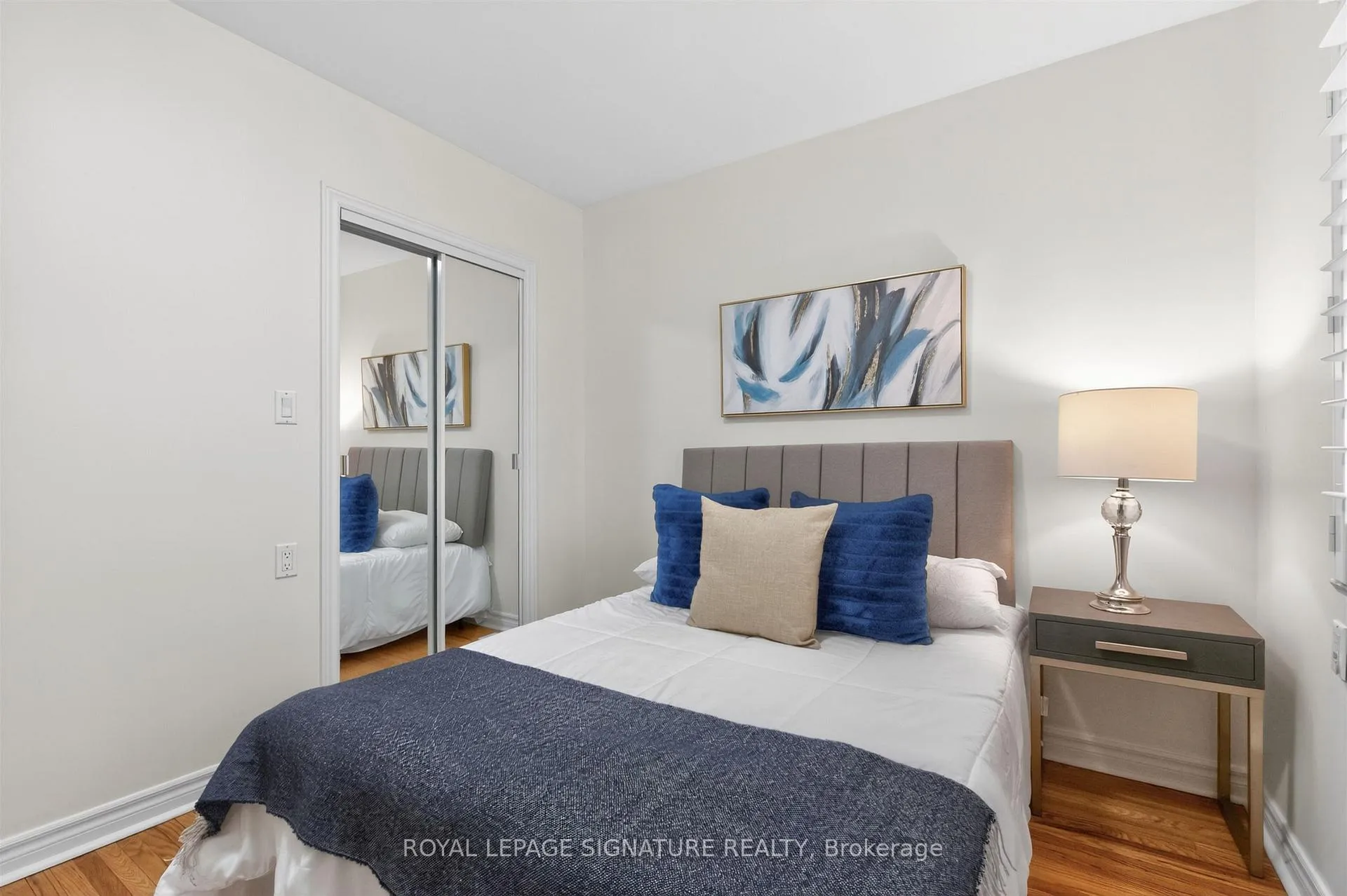 Photo 26 of 1 Stanwell Drive, Scarborough, Bendale — HOMEH