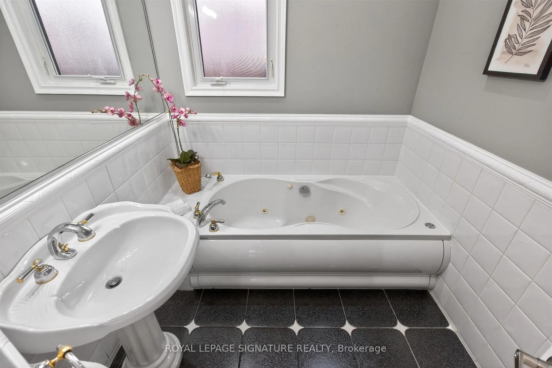 Photo 27 of 1 Stanwell Drive, Scarborough, Bendale — HOMEH