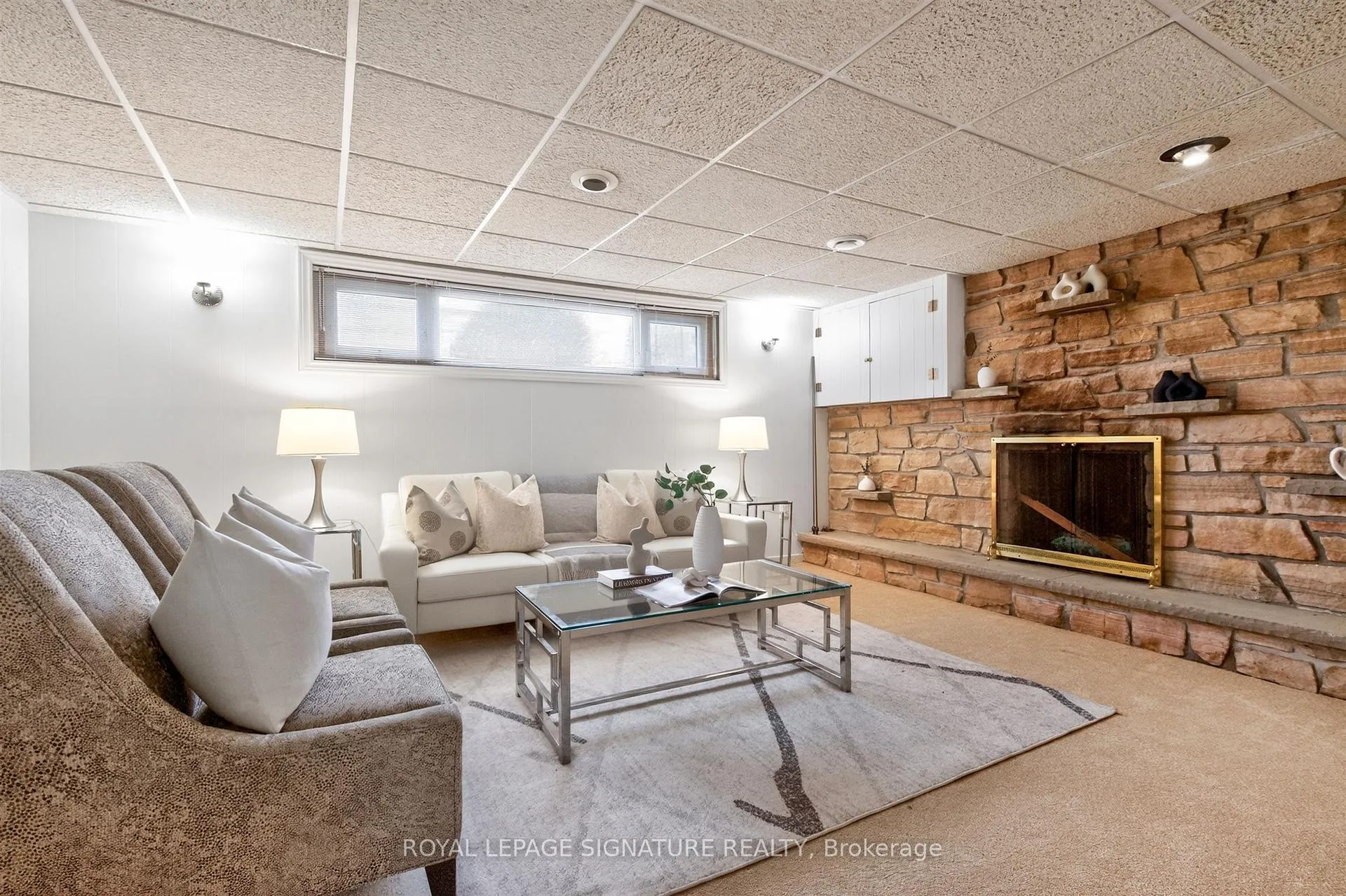 Photo 28 of 1 Stanwell Drive, Scarborough, Bendale — HOMEH