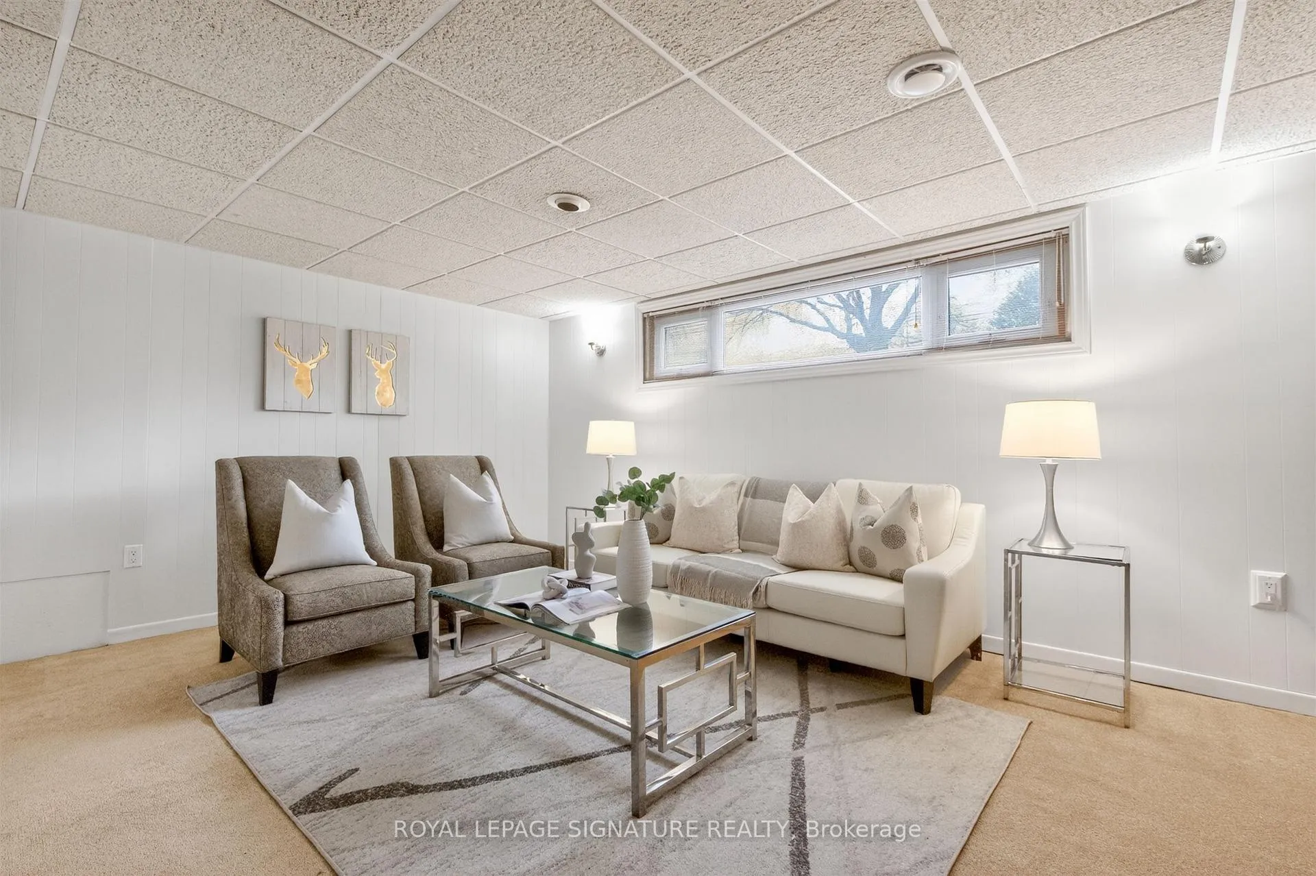 Photo 29 of 1 Stanwell Drive, Scarborough, Bendale — HOMEH