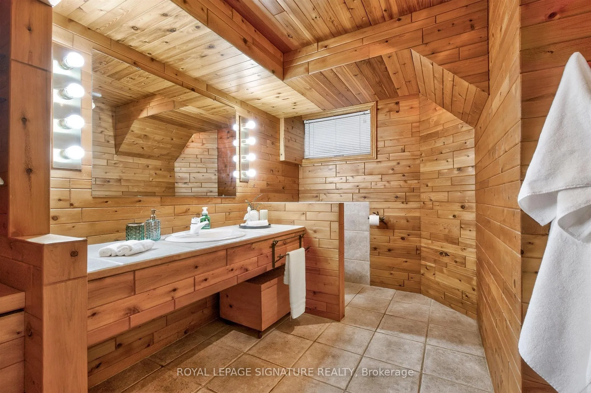 Photo 30 of 1 Stanwell Drive, Scarborough, Bendale — HOMEH