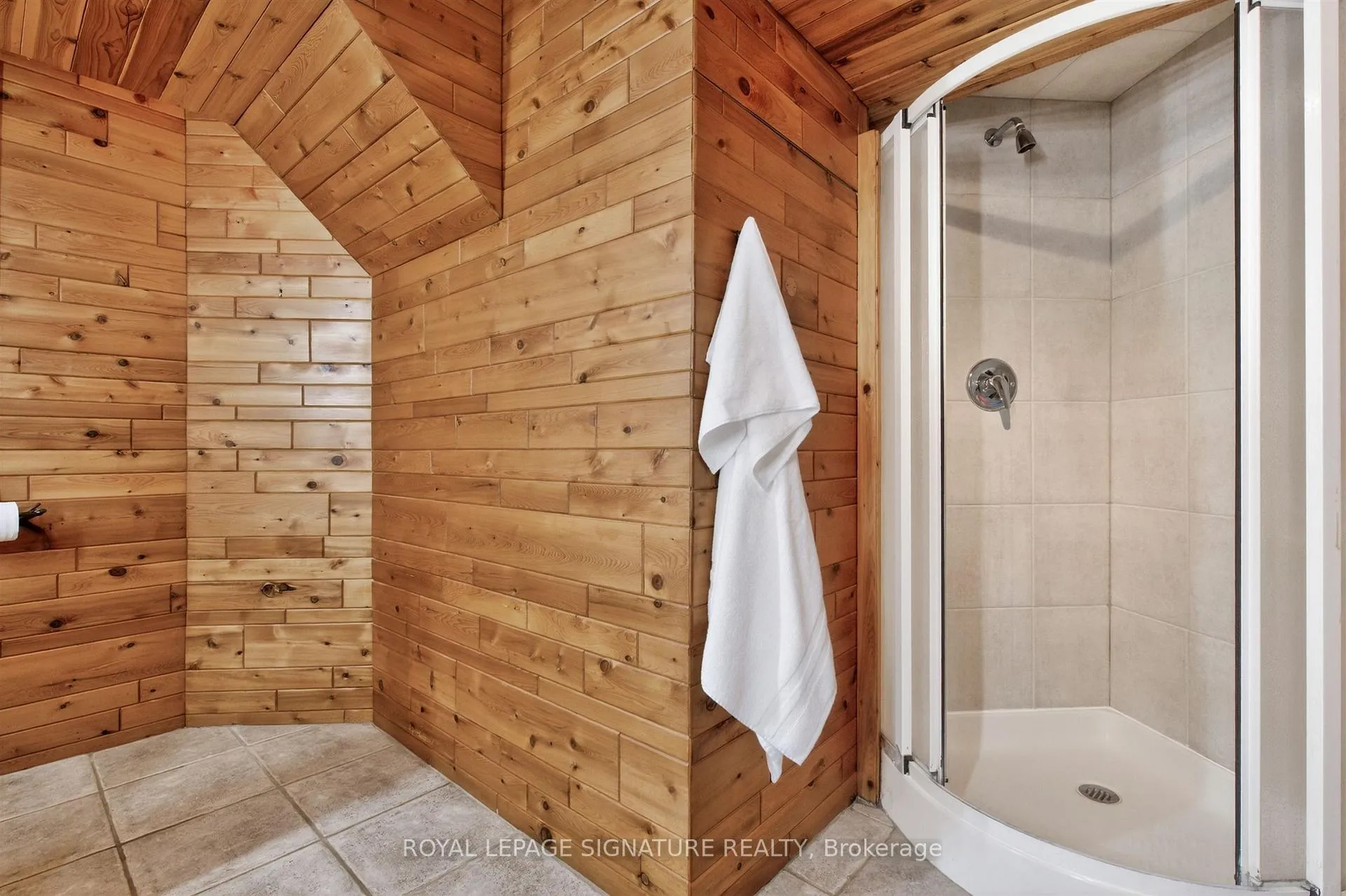 Photo 31 of 1 Stanwell Drive, Scarborough, Bendale — HOMEH