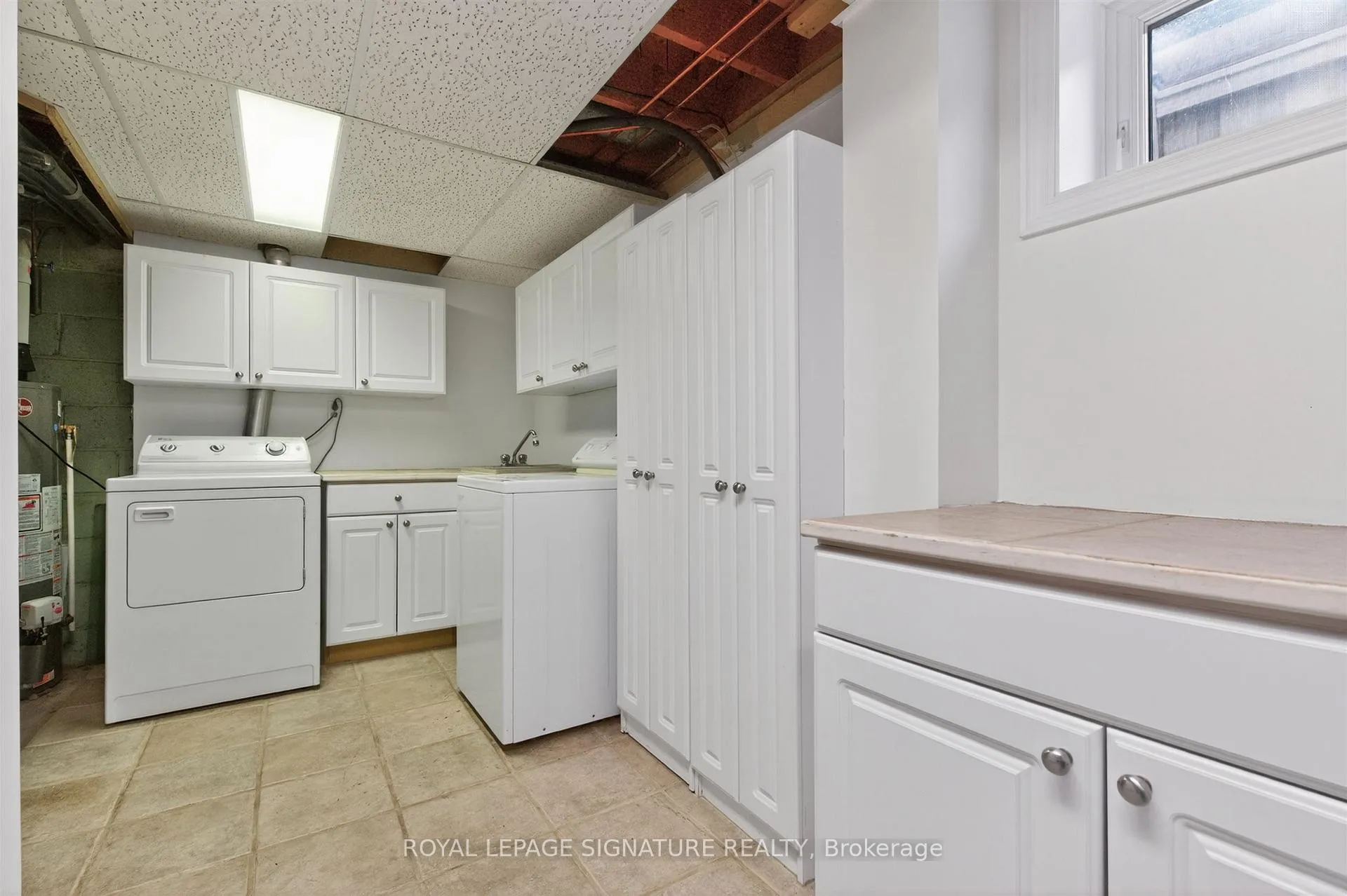 Photo 32 of 1 Stanwell Drive, Scarborough, Bendale — HOMEH