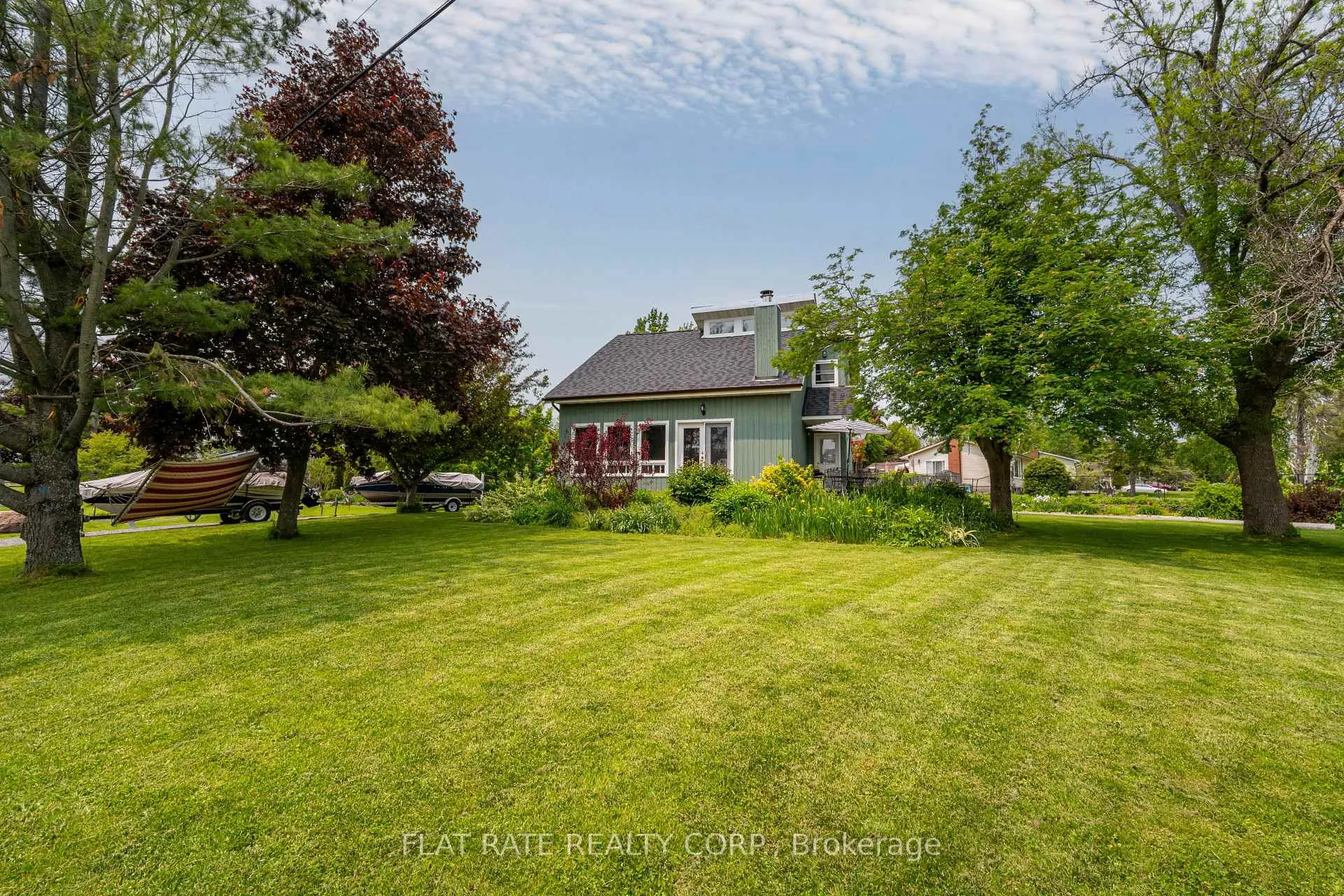 Photo 2 of 610 Brick Road, Selwyn — HOMEH