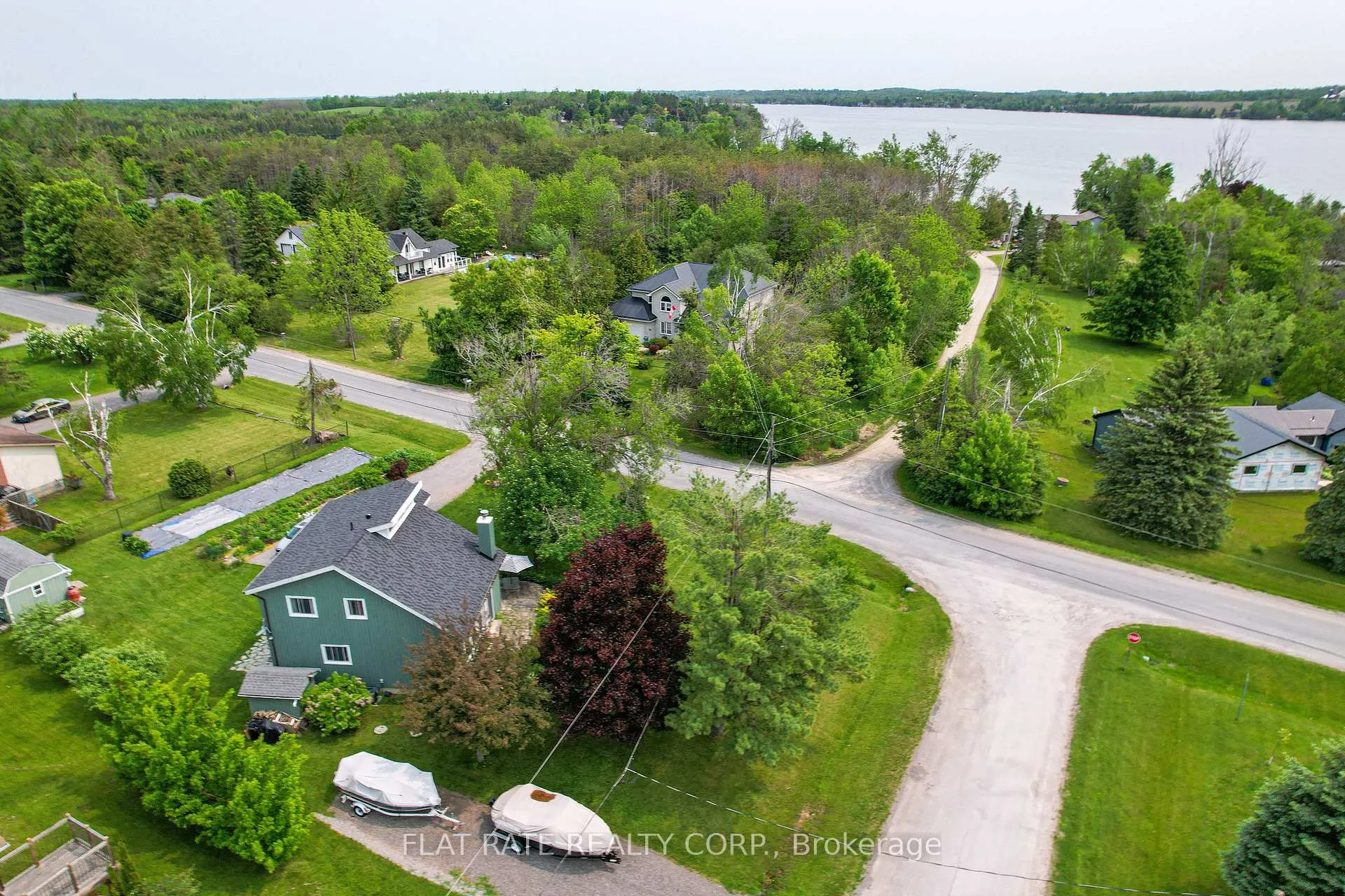 Photo 3 of 610 Brick Road, Selwyn — HOMEH