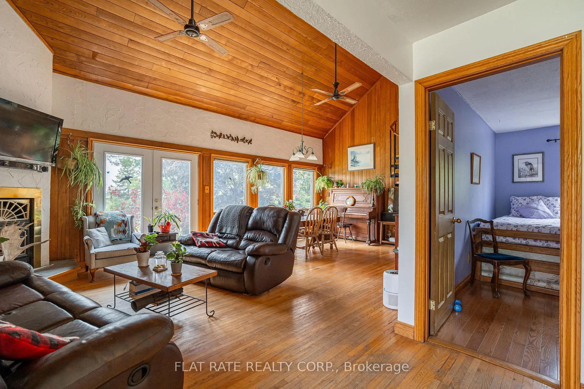 Photo 7 of 610 Brick Road, Selwyn — HOMEH