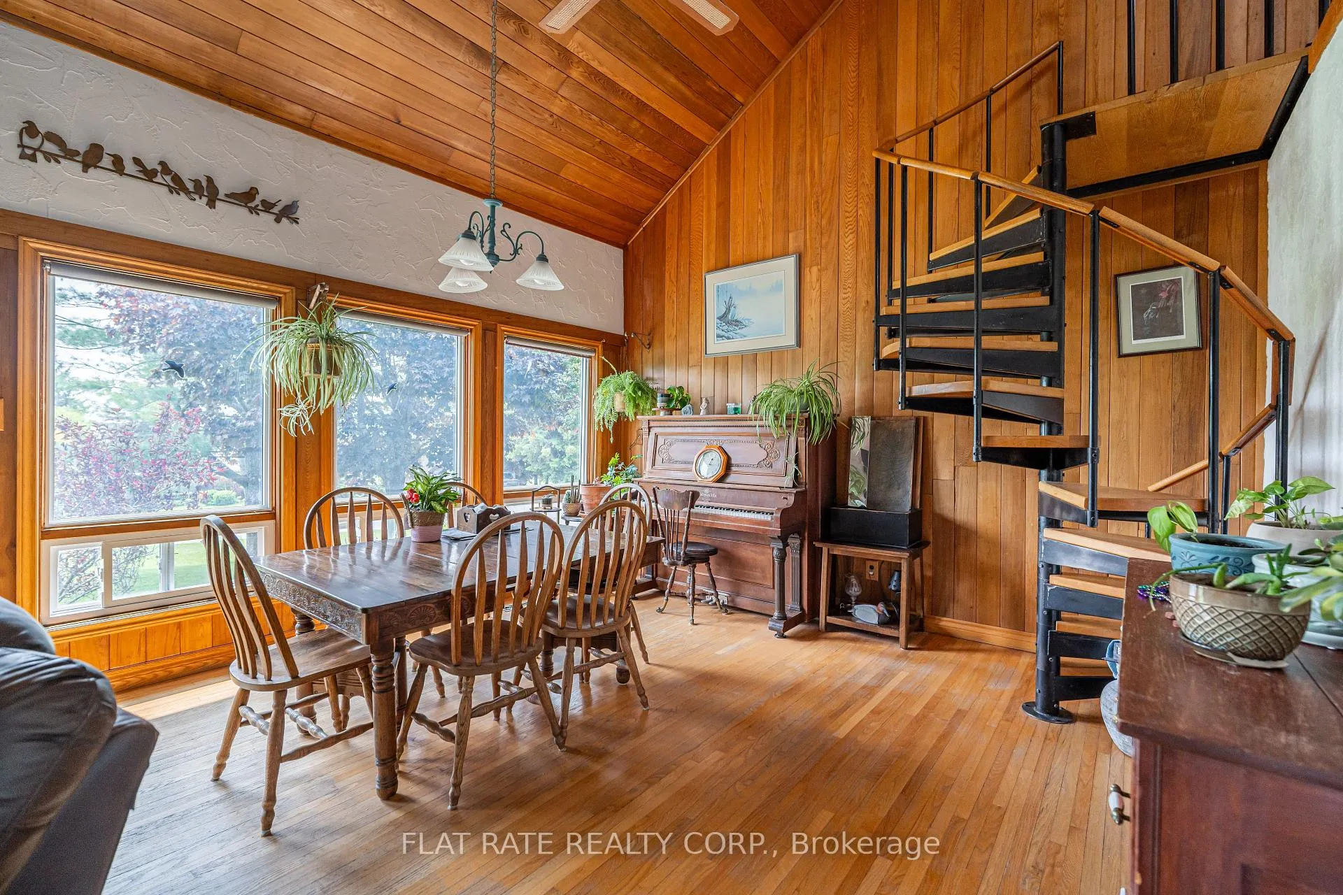 Photo 10 of 610 Brick Road, Selwyn — HOMEH