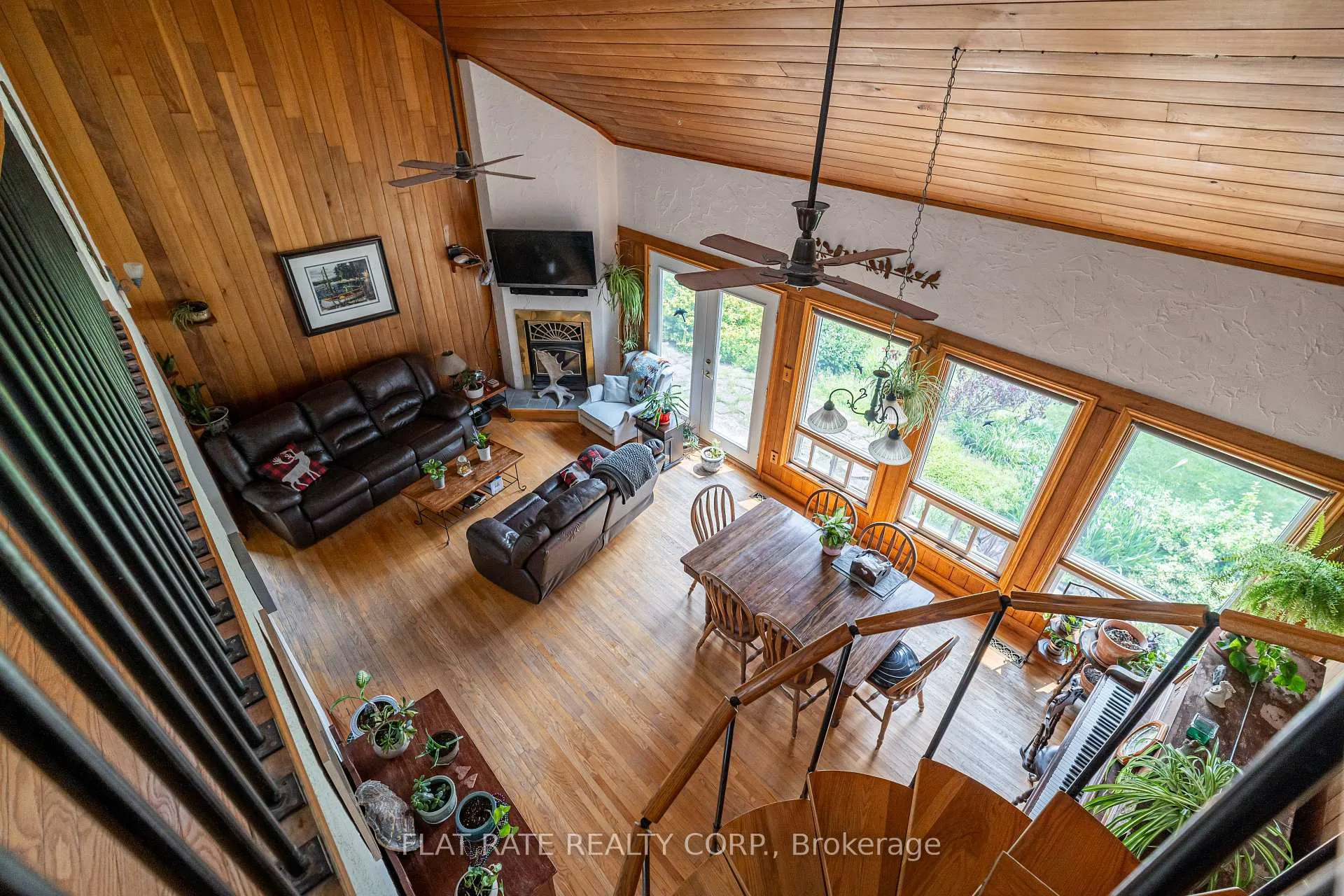 Photo 11 of 610 Brick Road, Selwyn — HOMEH