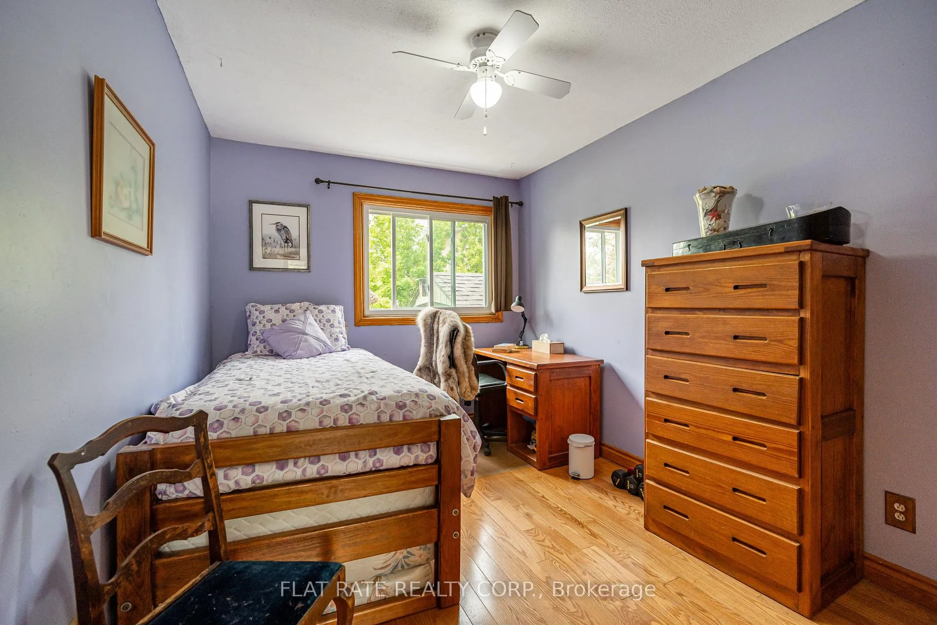 Photo 12 of 610 Brick Road, Selwyn — HOMEH