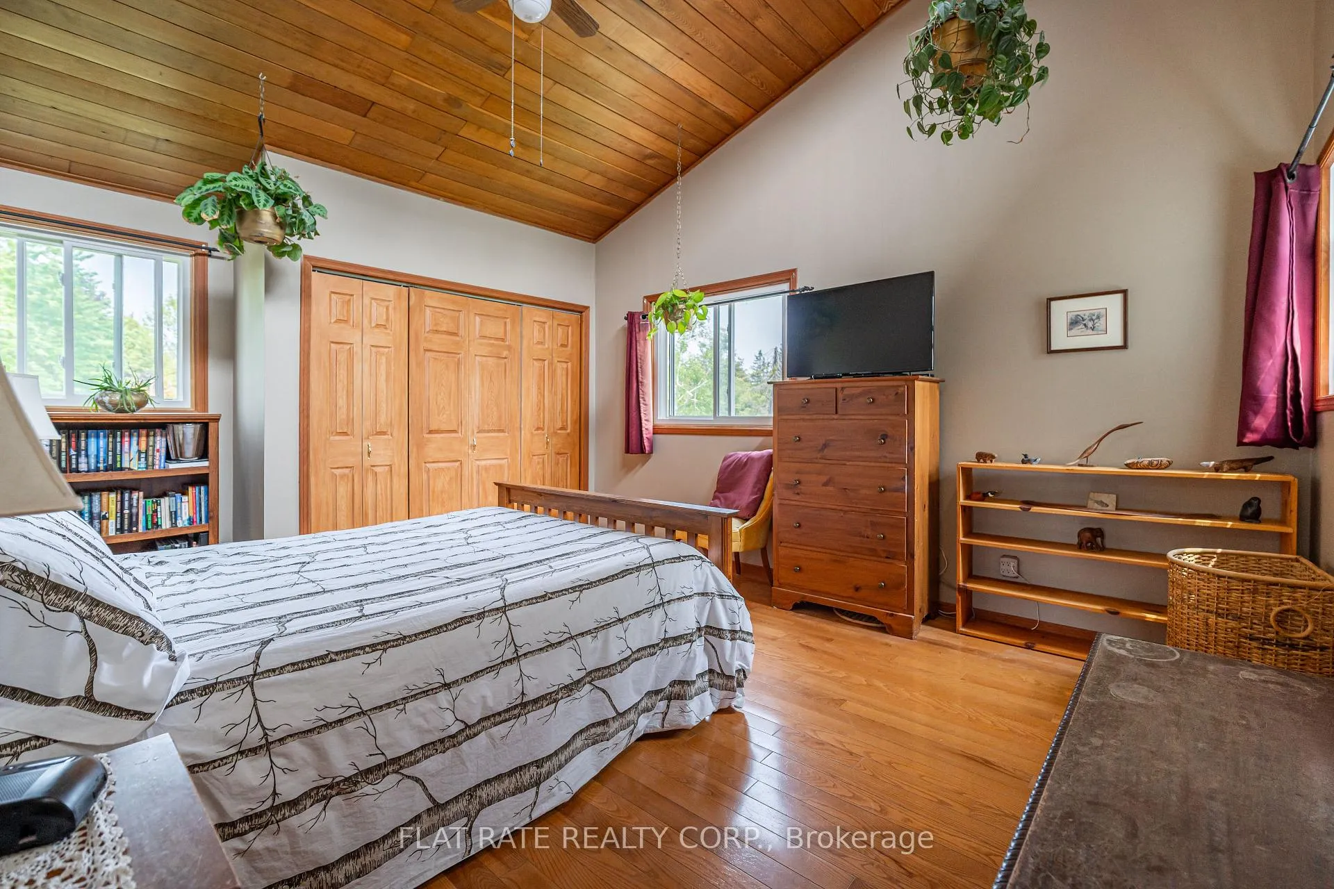 Photo 15 of 610 Brick Road, Selwyn — HOMEH